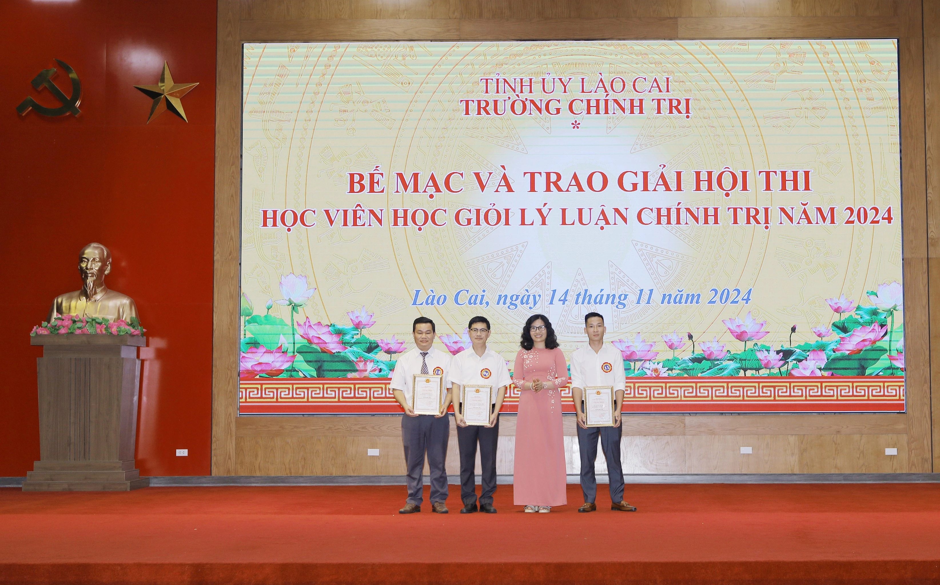 img-6973.jpg