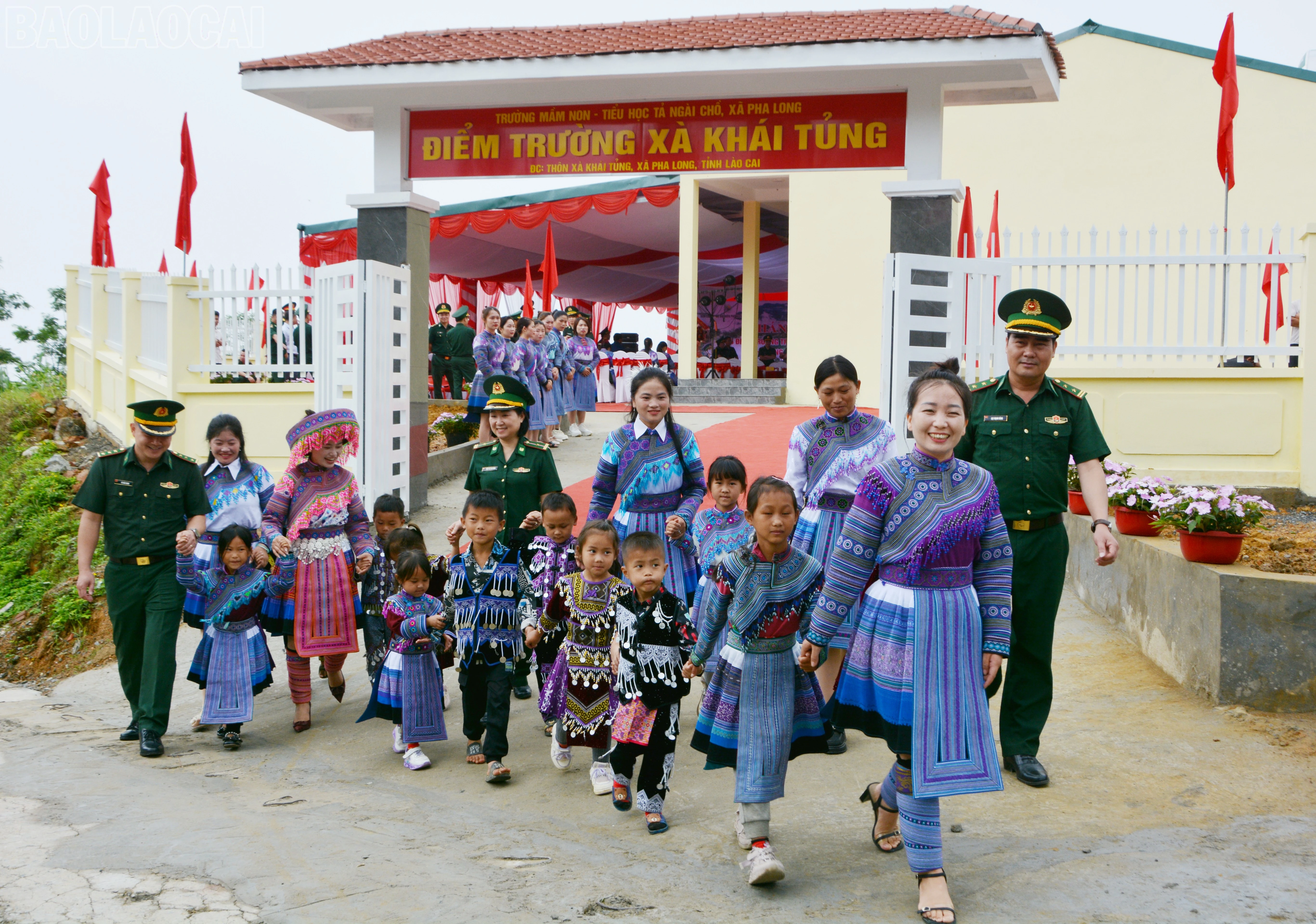 baolaocai-tl_dsc-2868.jpg