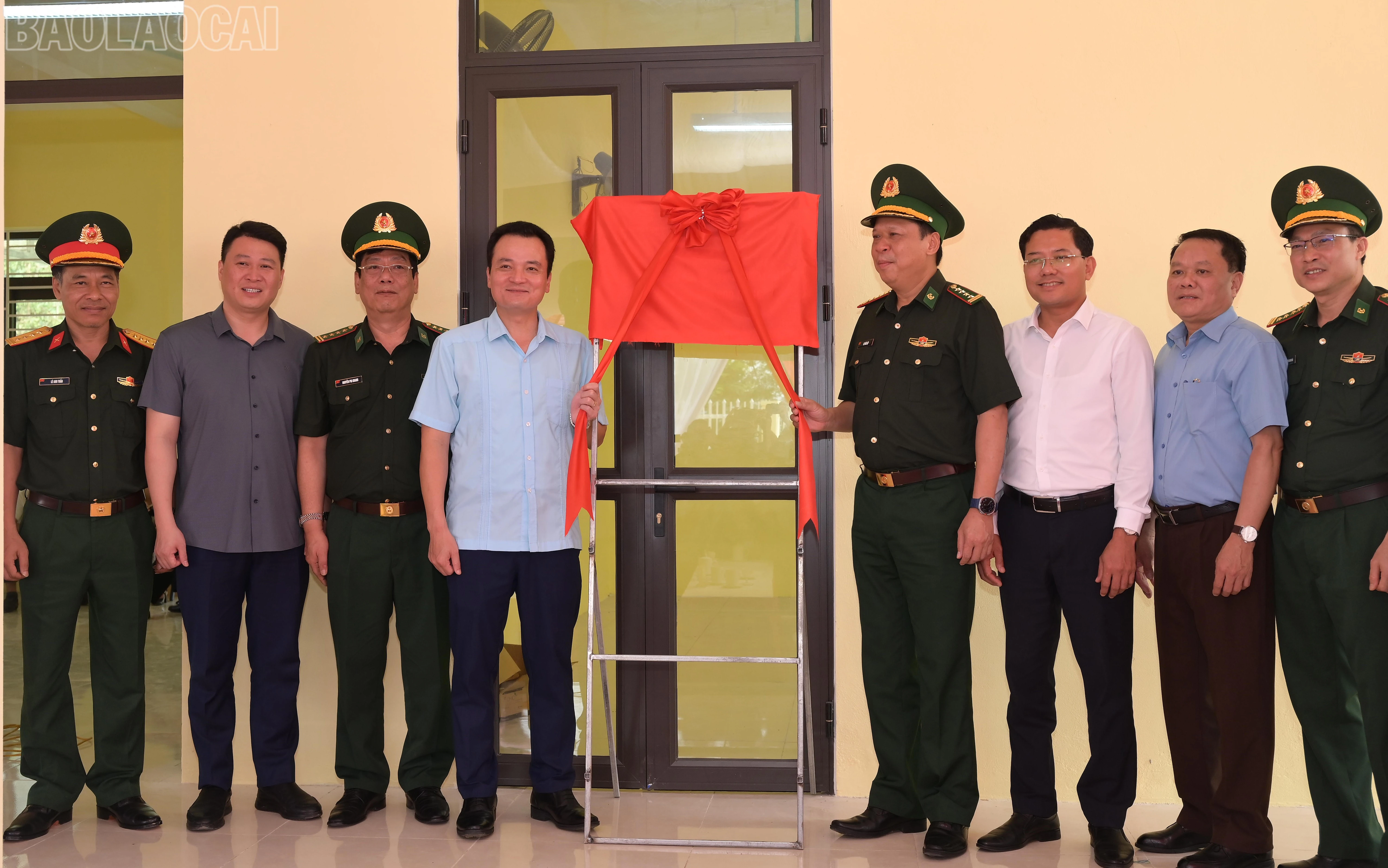 baolaocai-tl_hai-5524.jpg