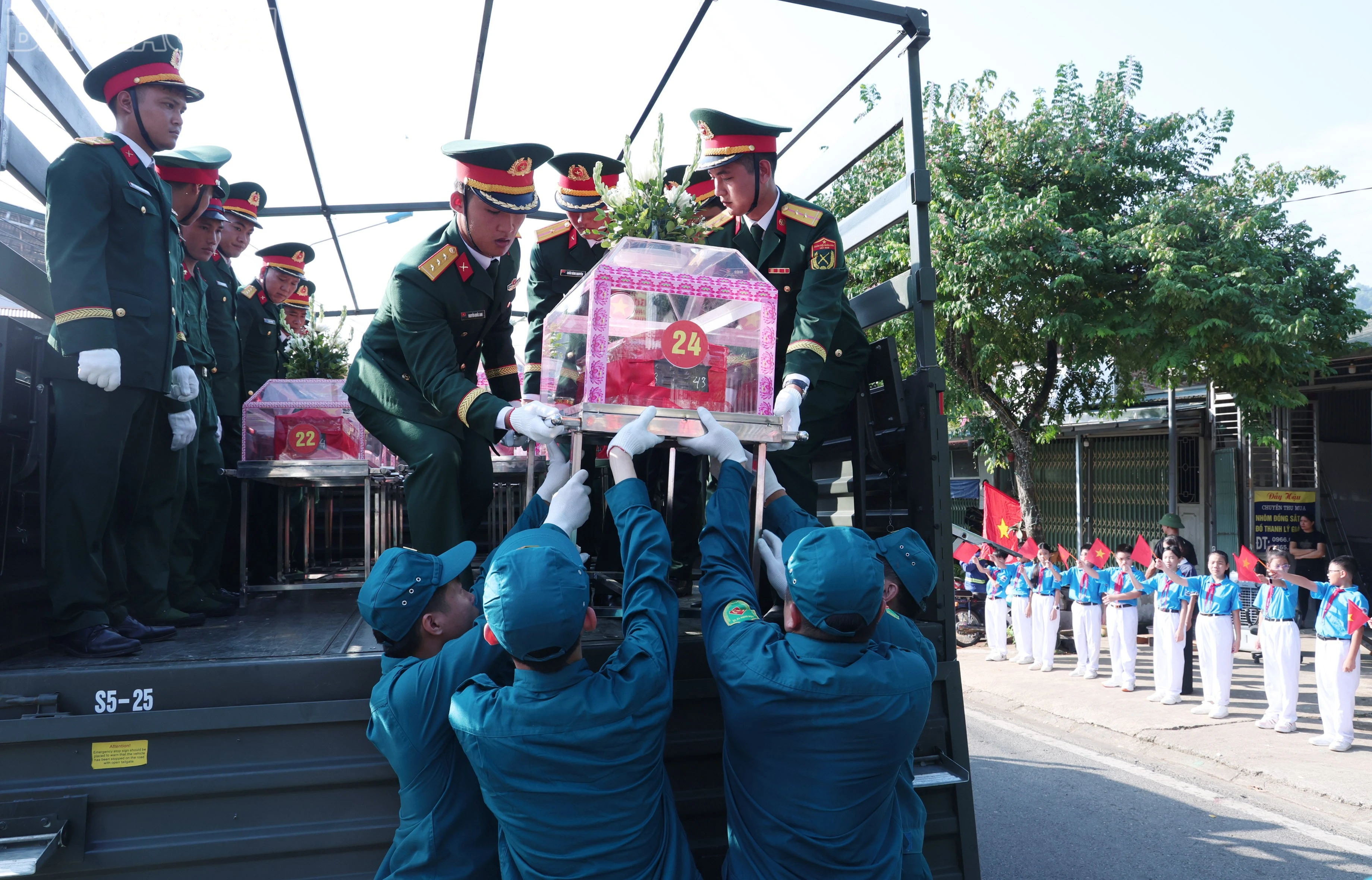baolaocai-tl_img-2293.jpg