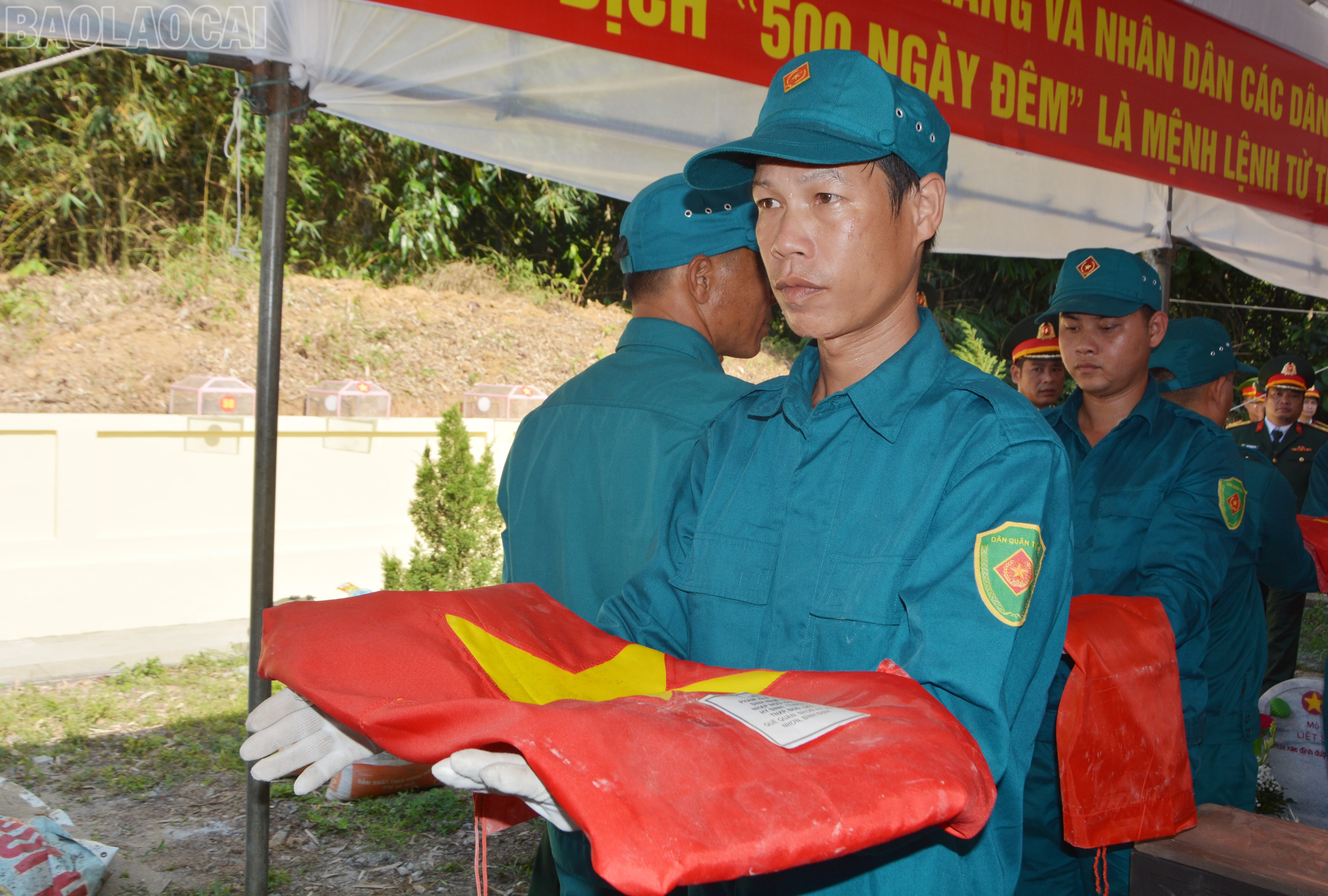 baolaocai-tl_dsc-4198.jpg
