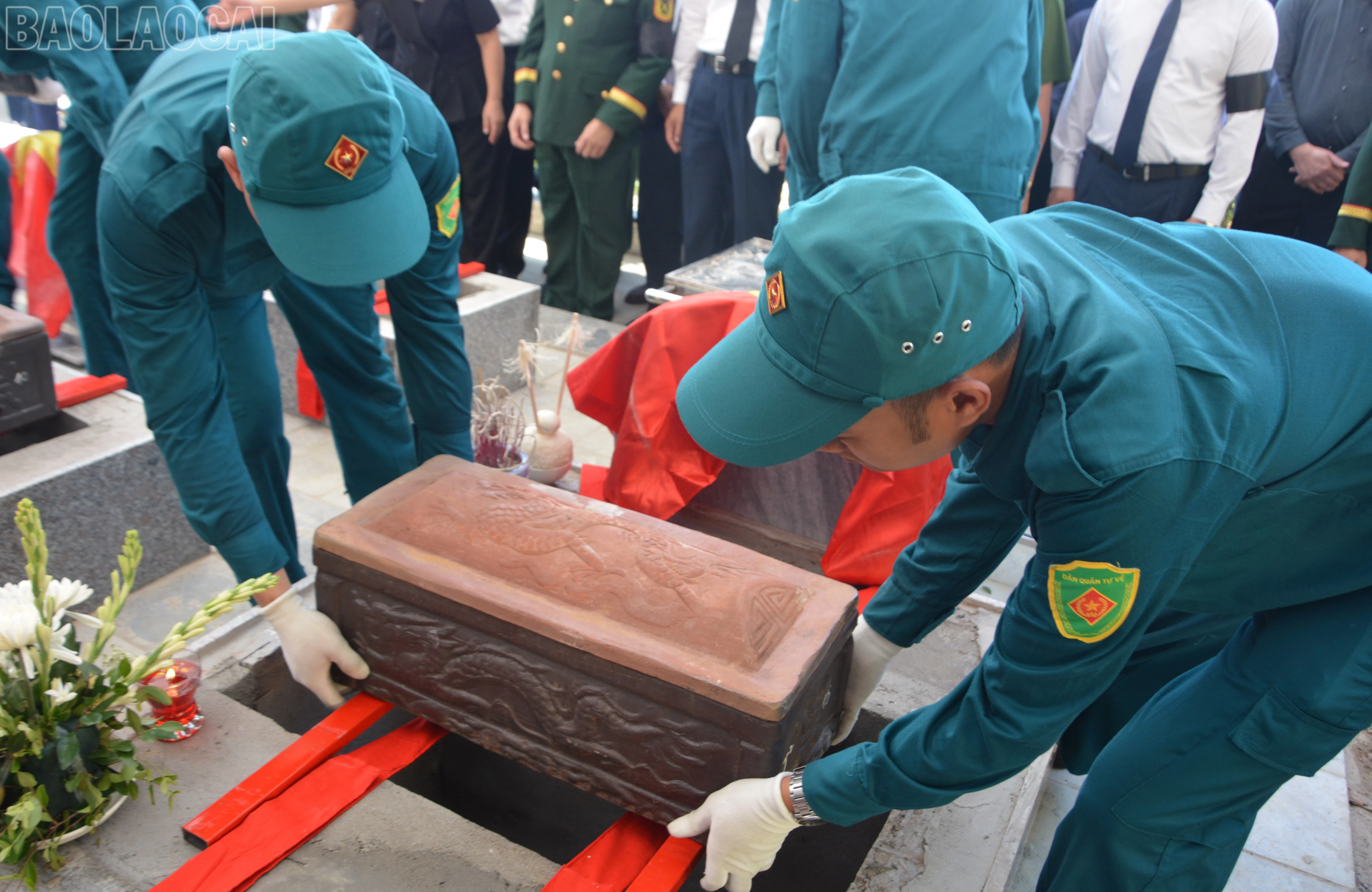 baolaocai-tl_dsc-4205.jpg