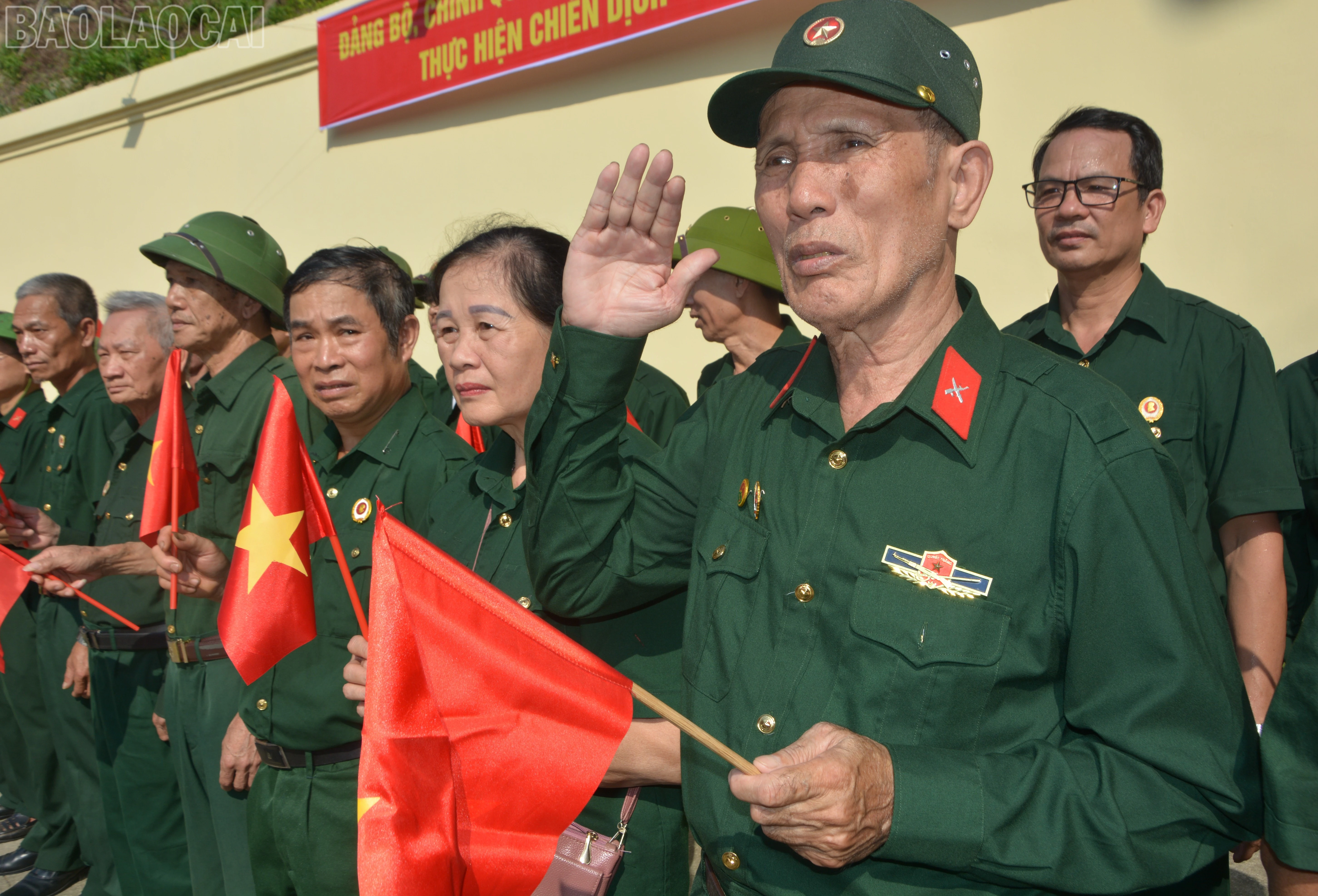 baolaocai-tl_dsc-4157.jpg