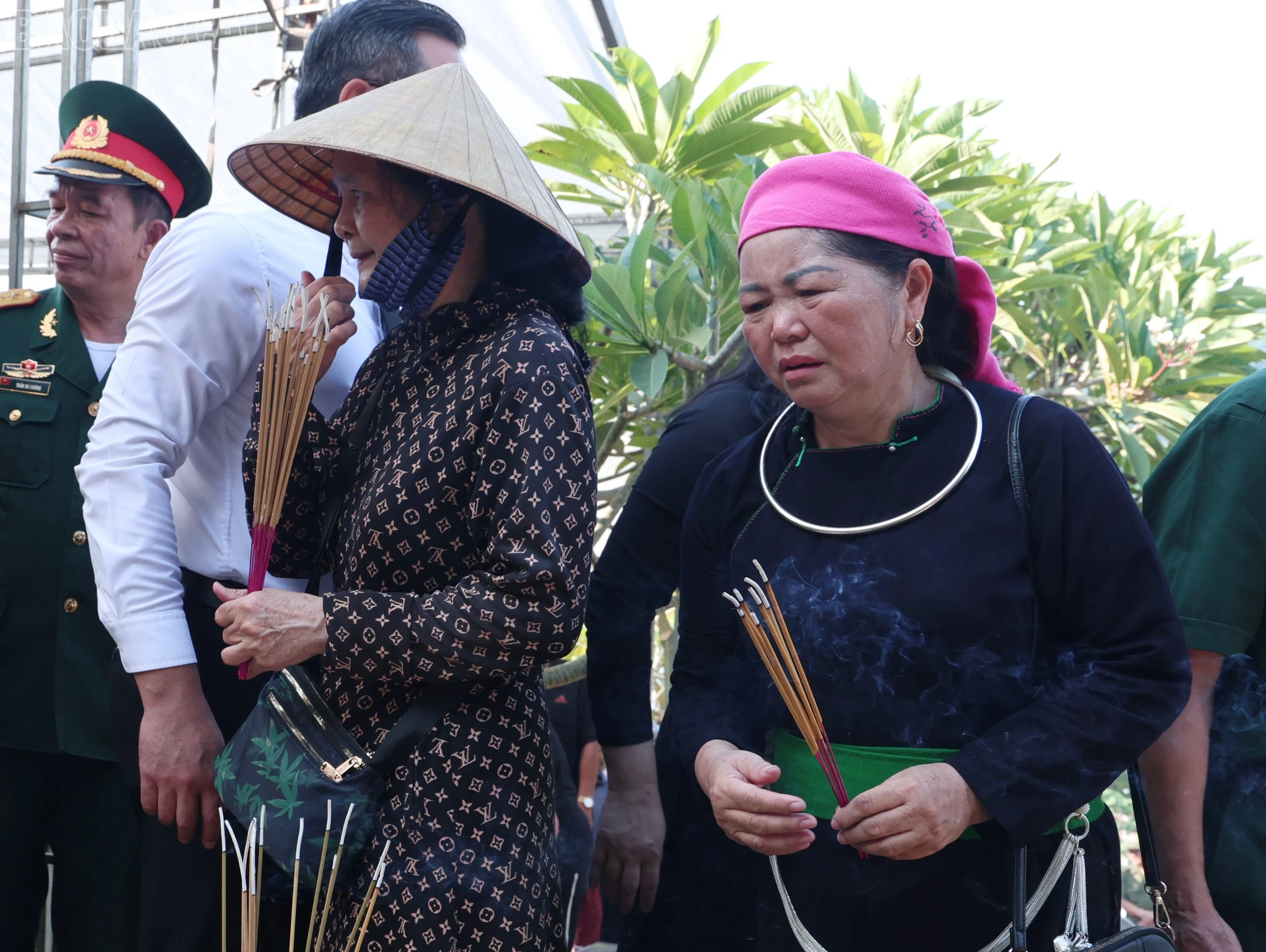 baolaocai-tl_img-2543.jpg