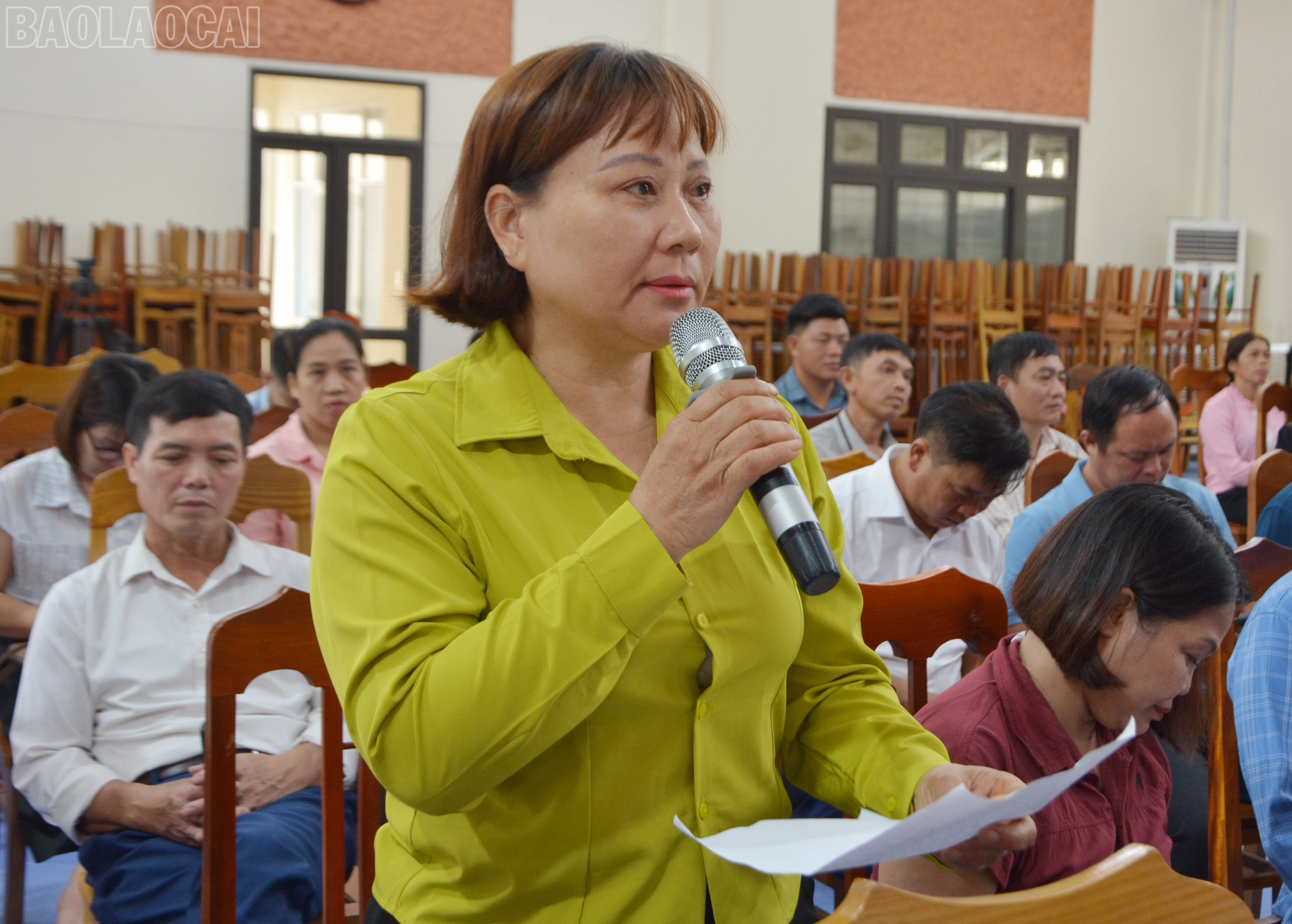 baolaocai-tl_dsc-3491.jpg