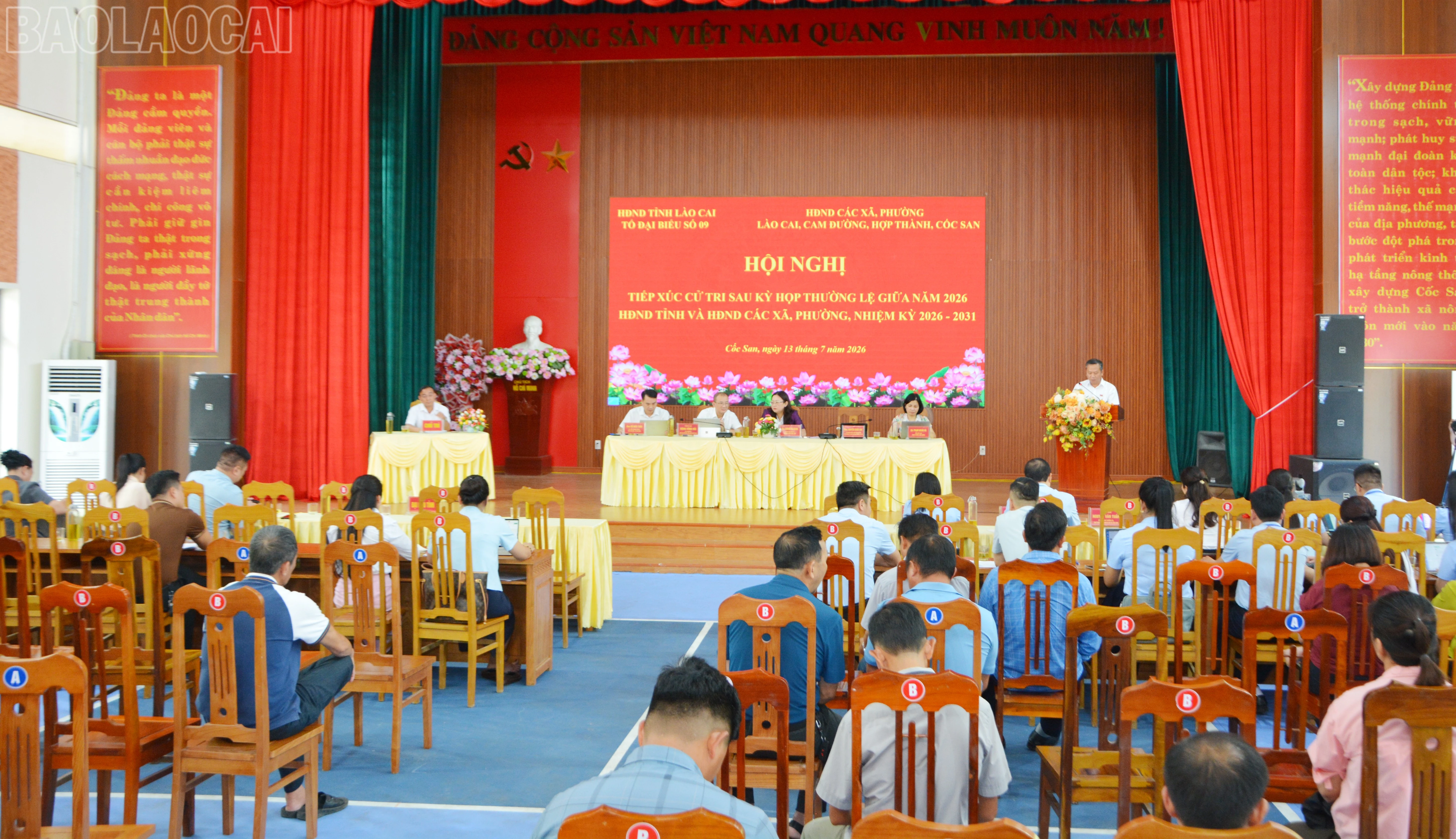 baolaocai-tl_dsc-3548.jpg