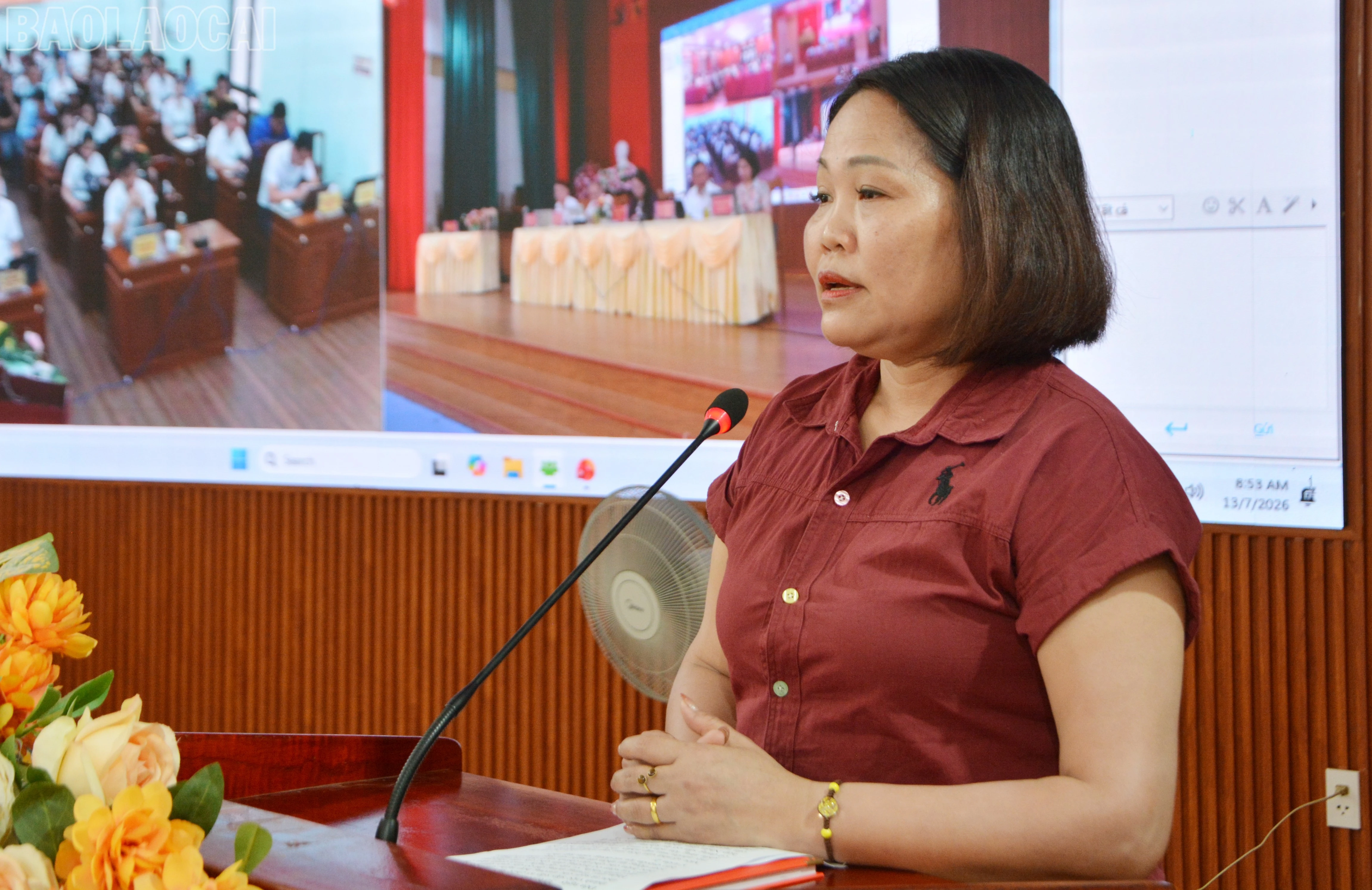 baolaocai-tl_dsc-3512.jpg