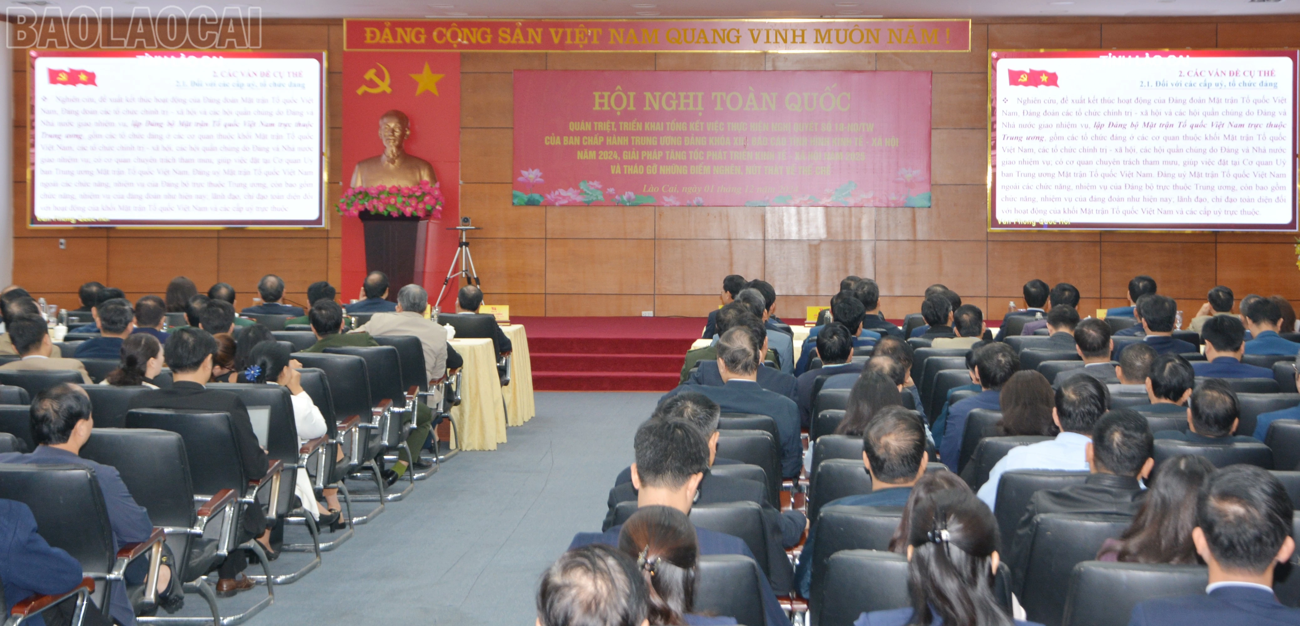 baolaocai-tl_dsc-1245.jpg