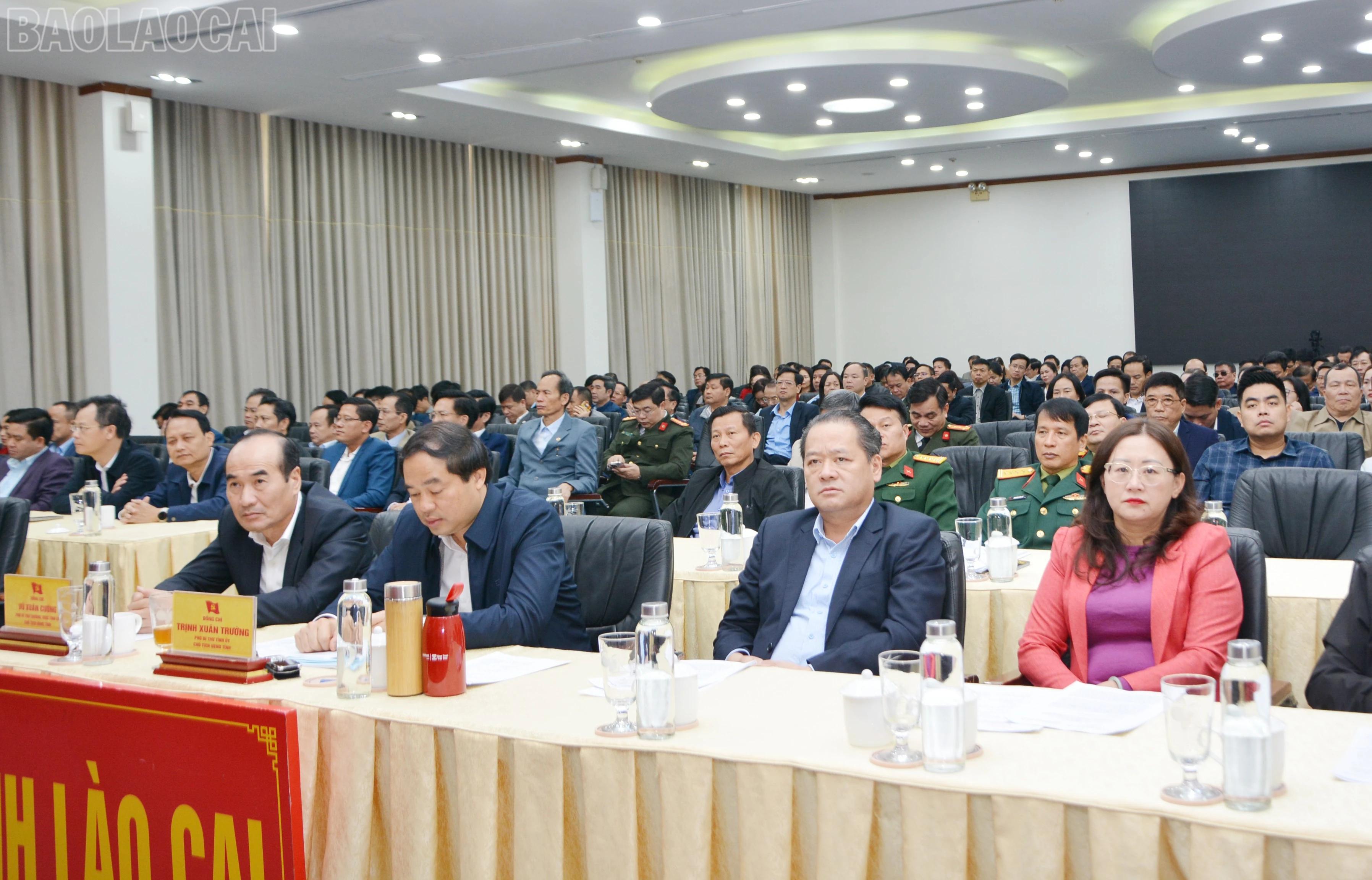 baolaocai-tl_dsc-1225.jpg