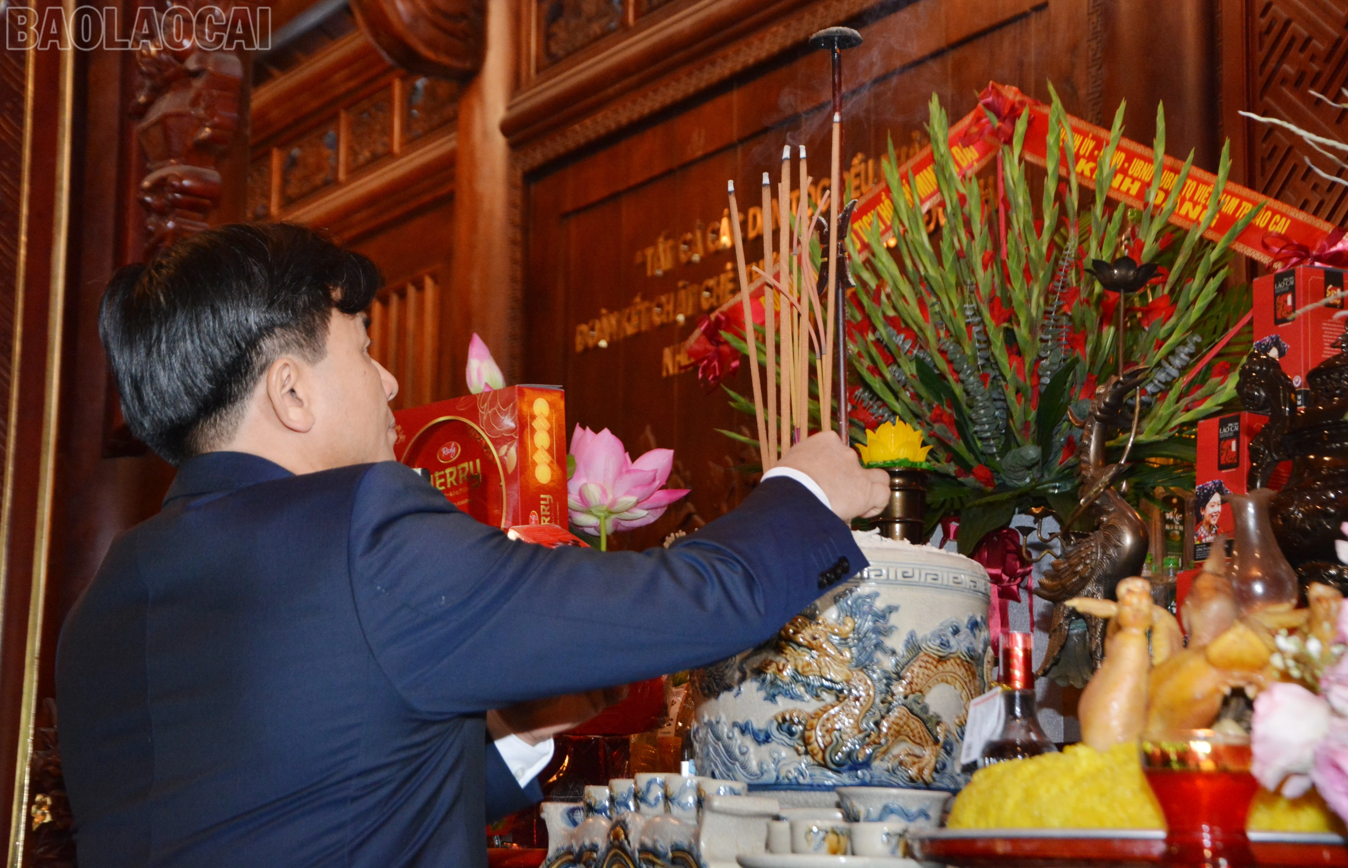baolaocai-tl_dsc-1083.jpg