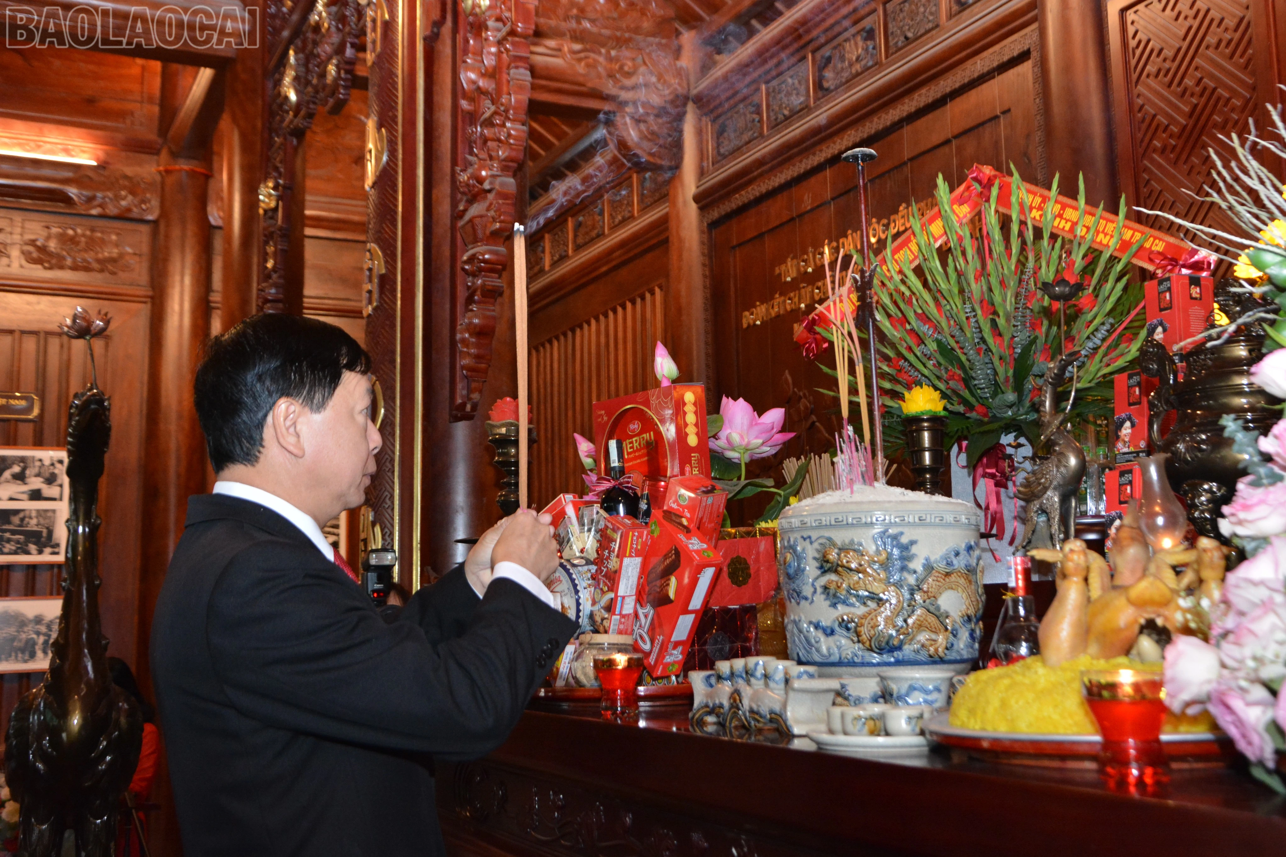 baolaocai-tl_dsc-1079.jpg