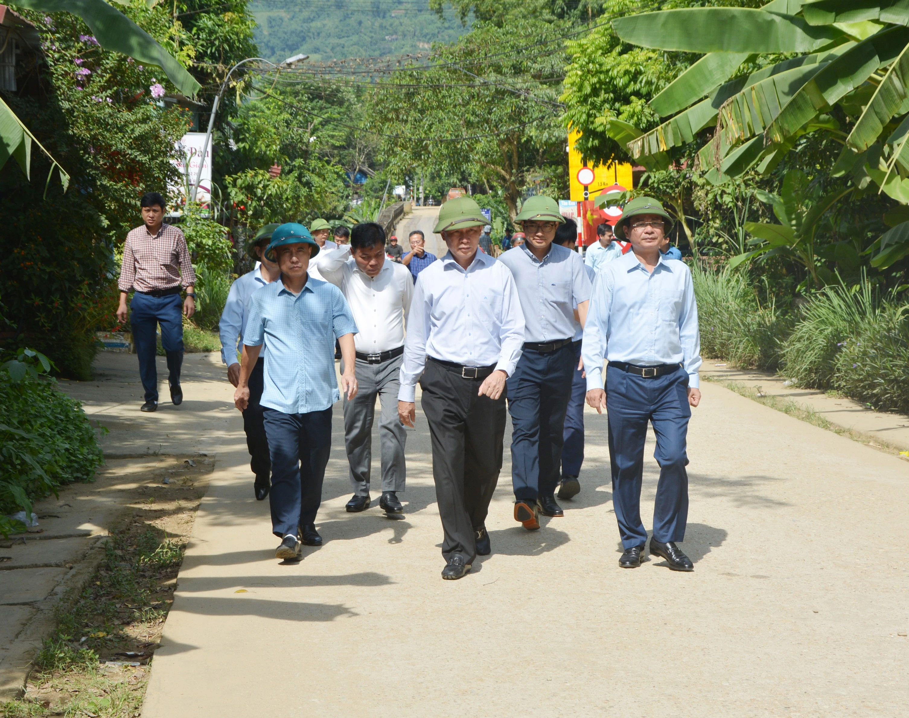 dsc-9443-2585.jpg
