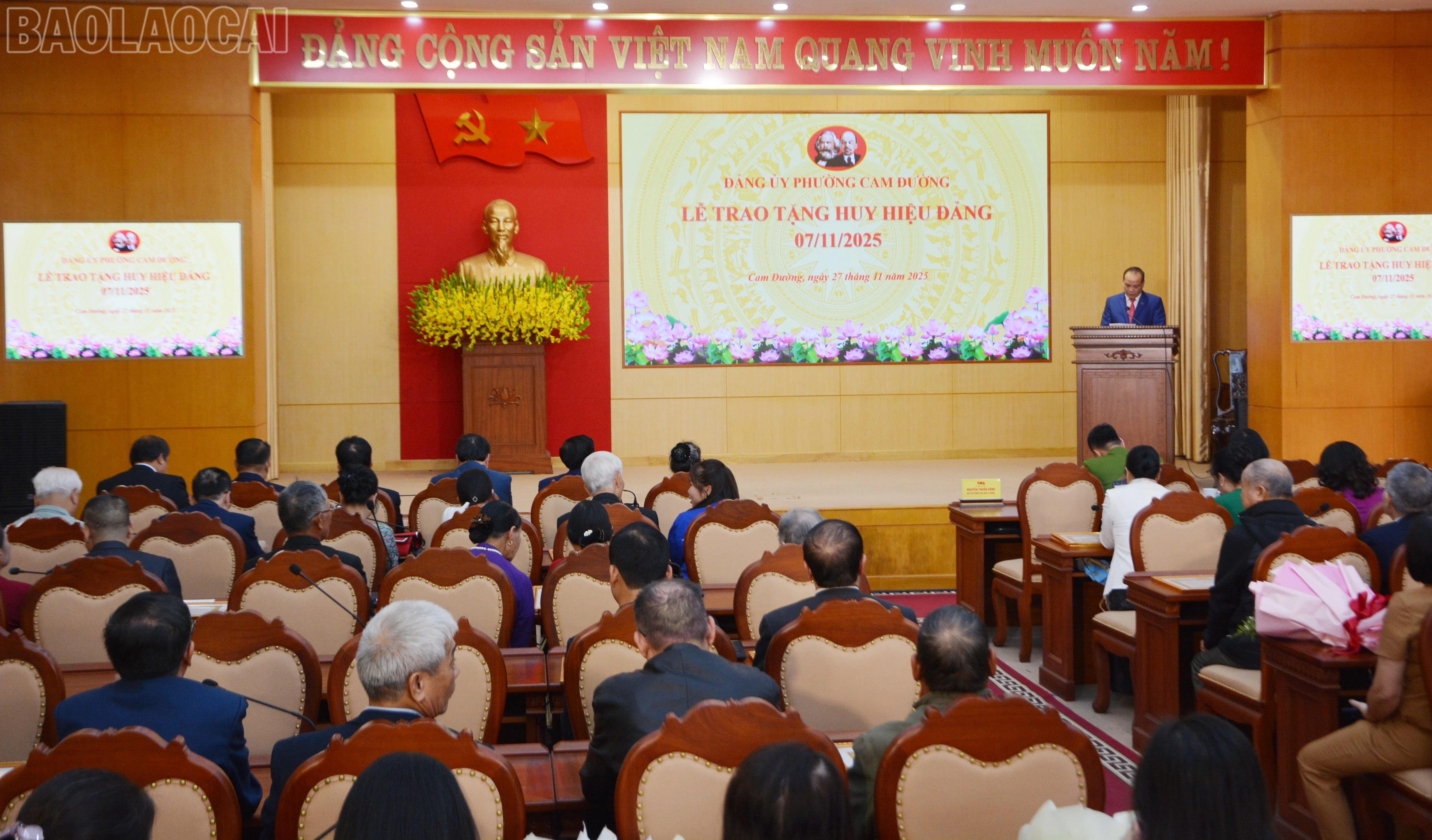 baolaocai-tl_dsc-9966.jpg