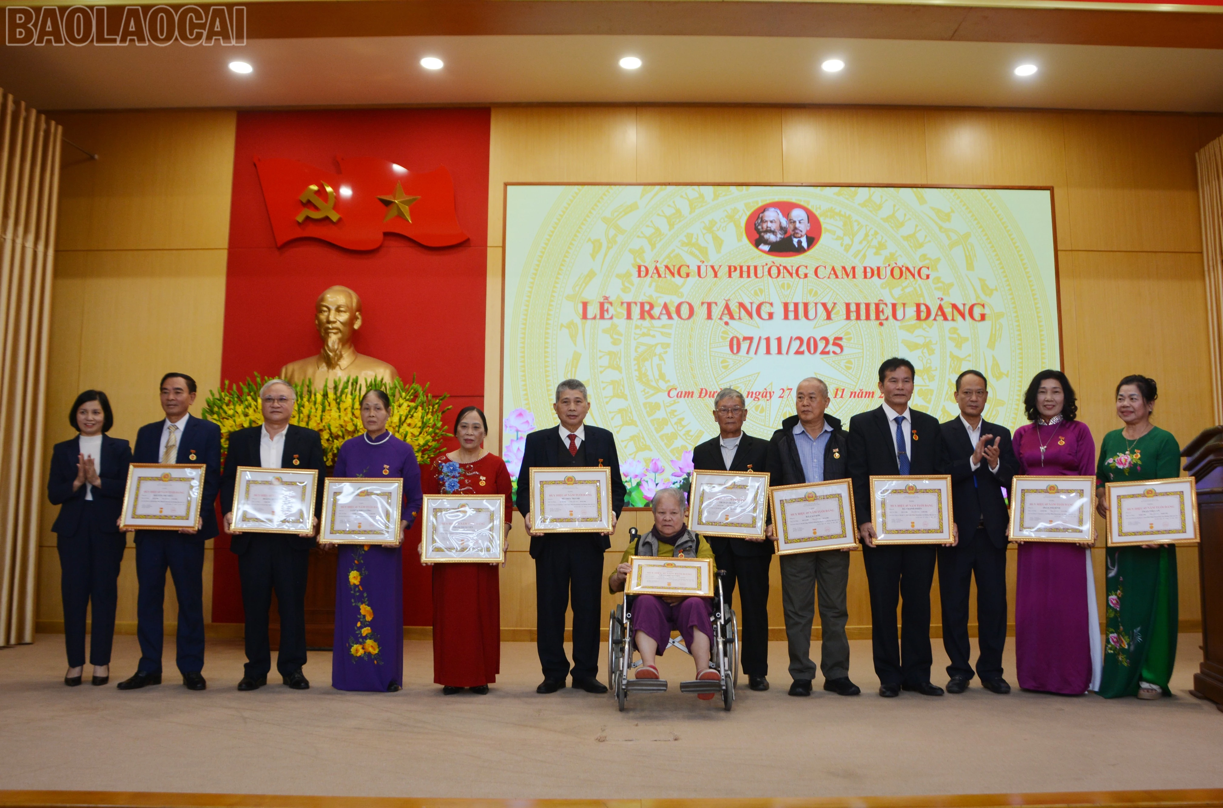 baolaocai-tl_dsc-9952.jpg