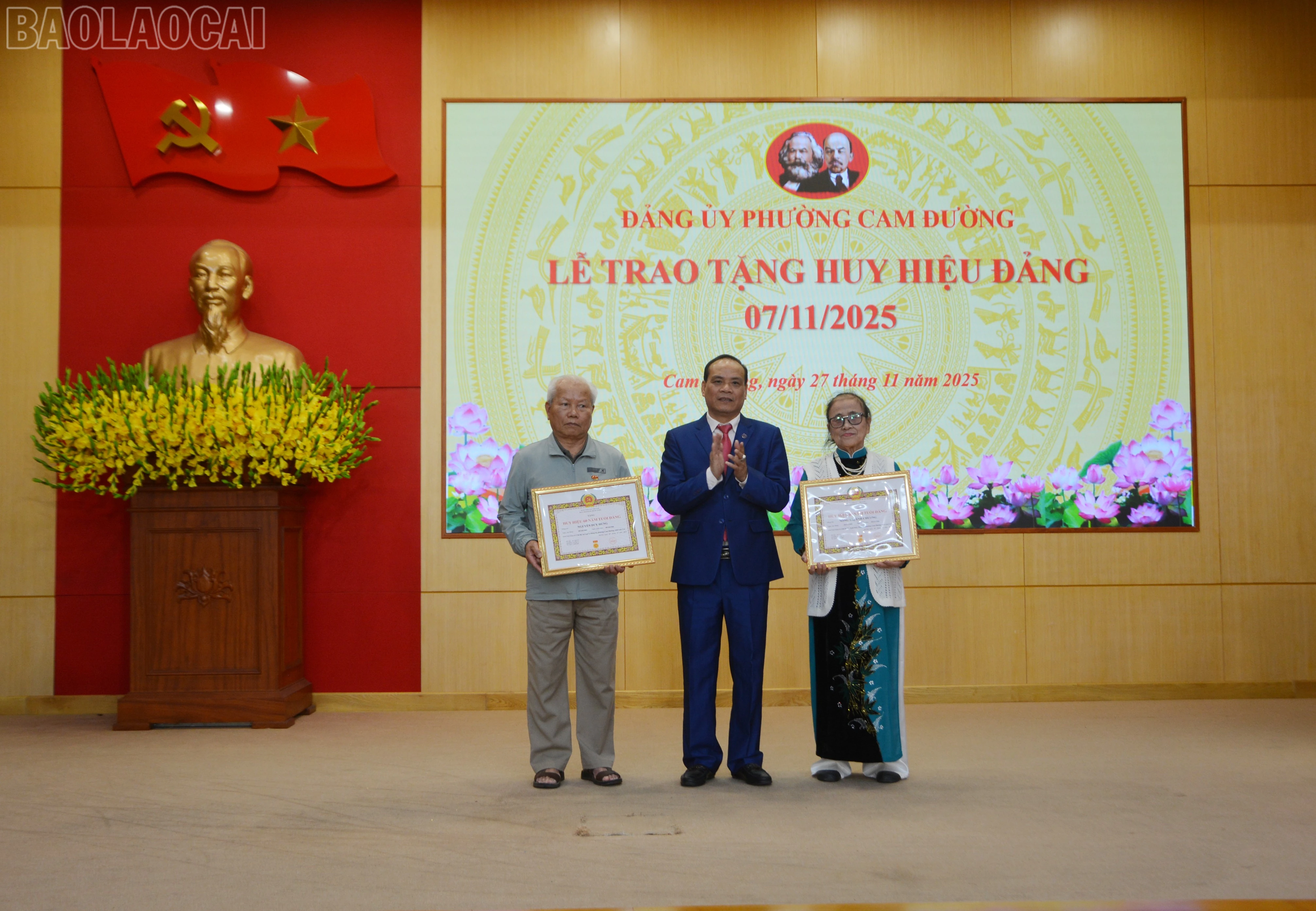 baolaocai-tl_dsc-9943.jpg