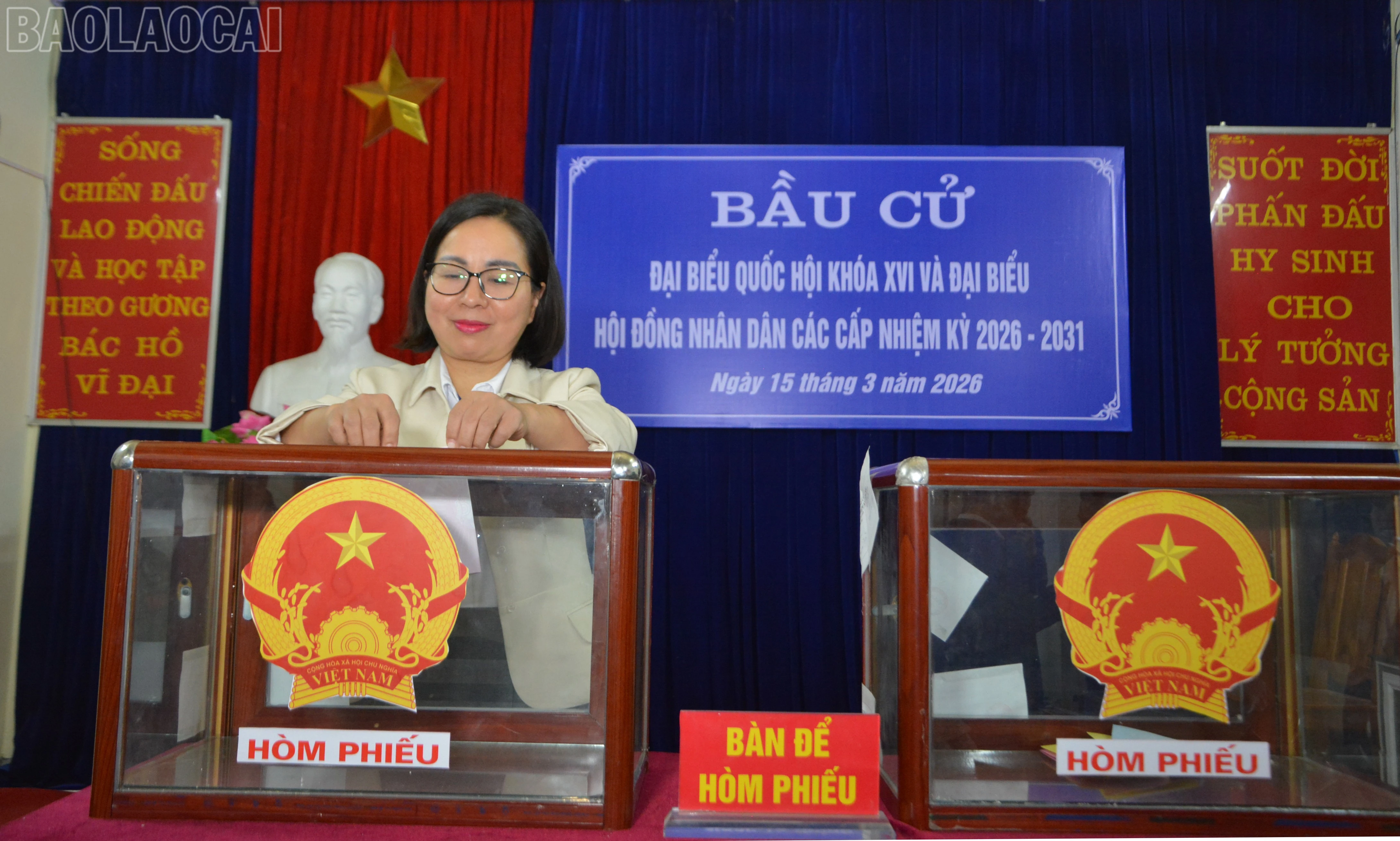 baolaocai-tl_dsc-2063.jpg