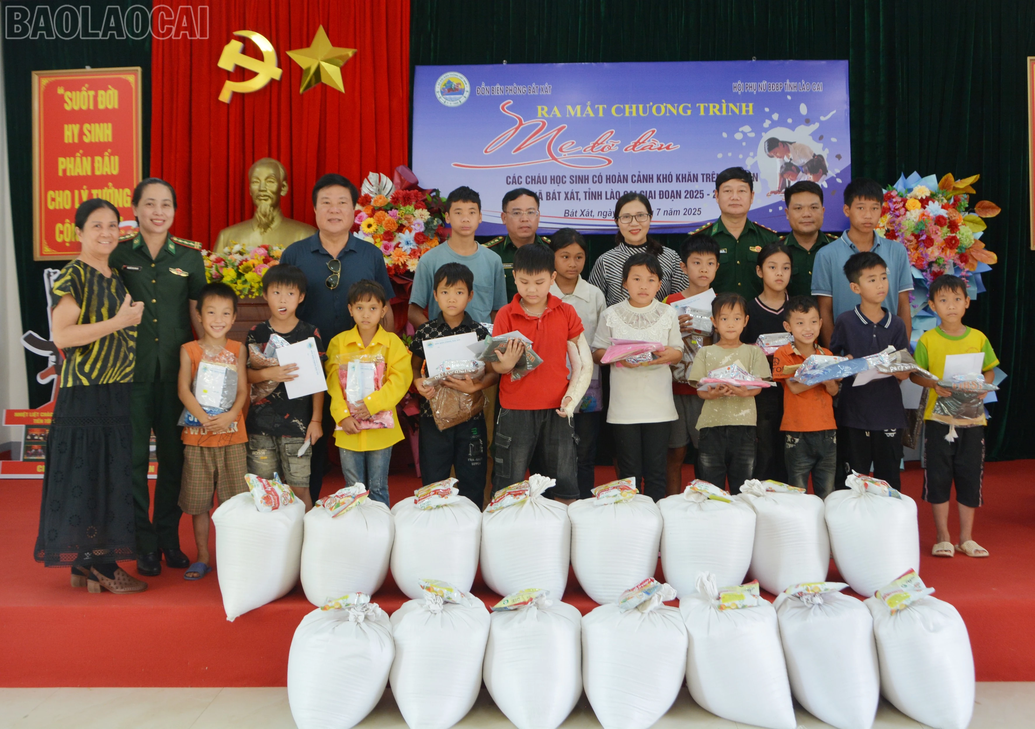 baolaocai-tl_dsc-7445.jpg