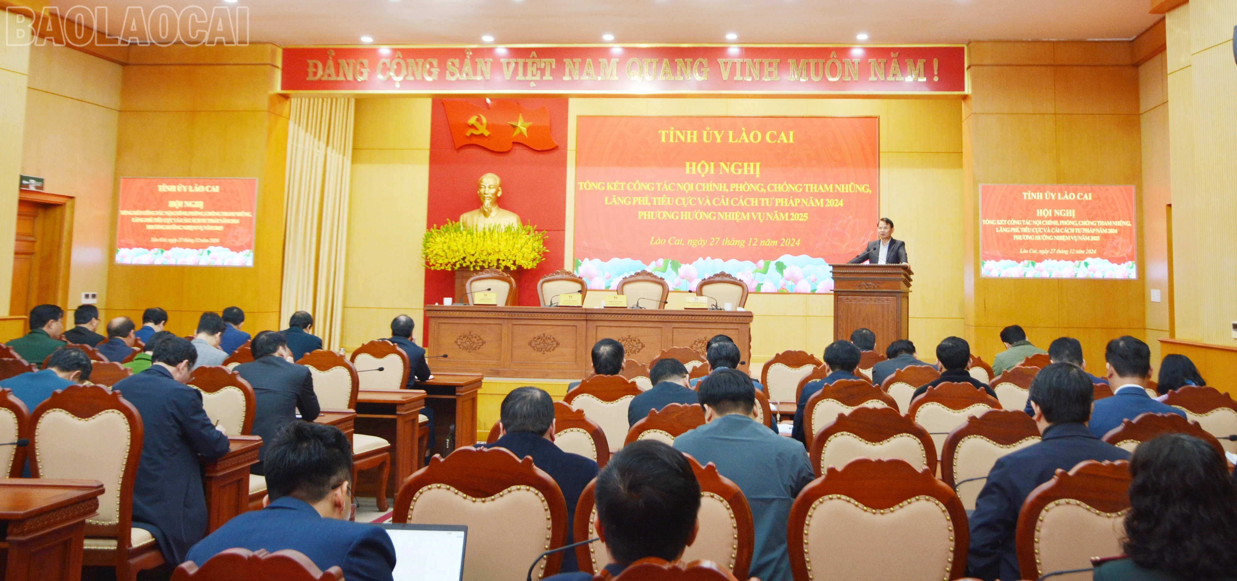 baolaocai-tl_dsc-2636-1514.jpg