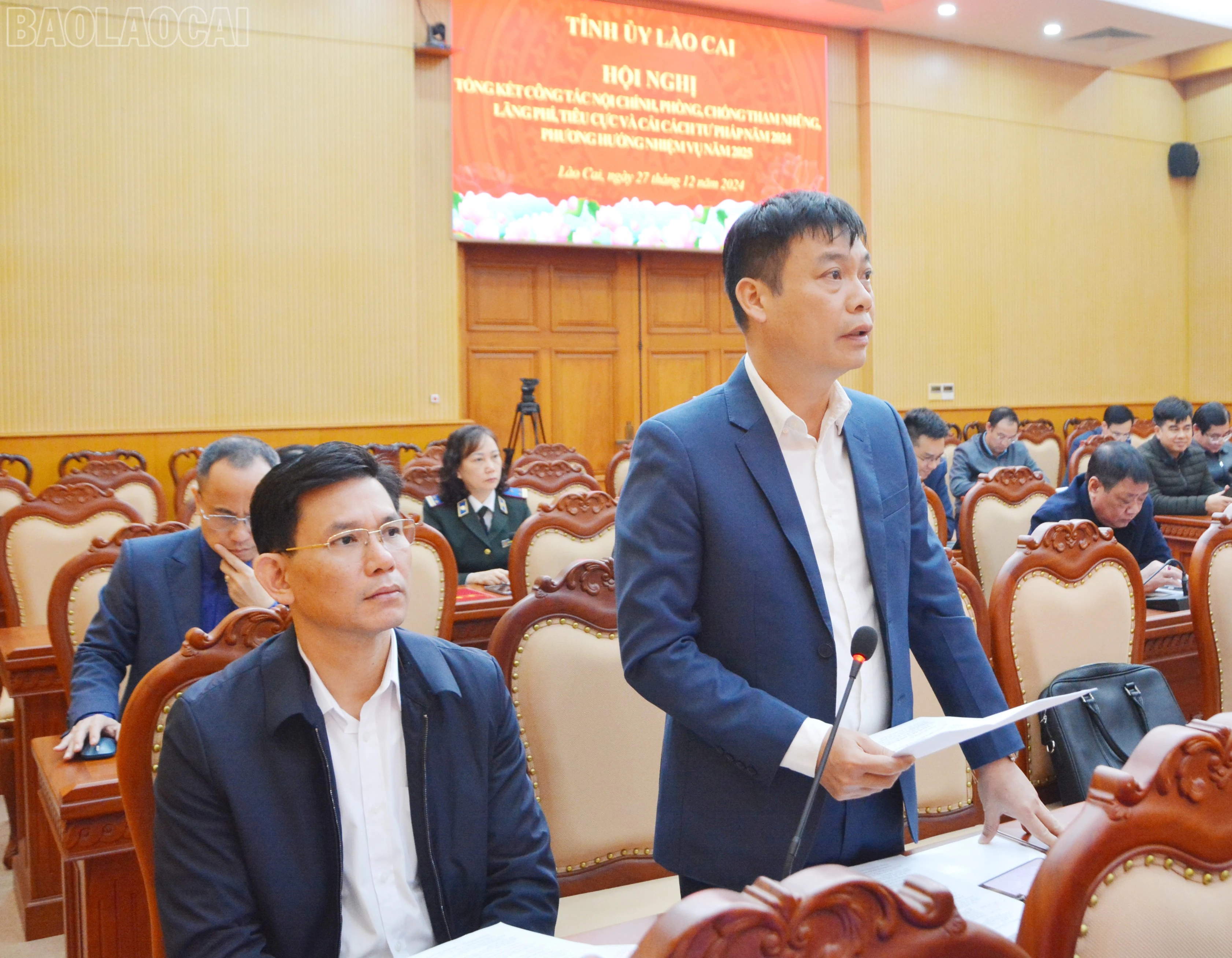 baolaocai-tl_dsc-2556.jpg
