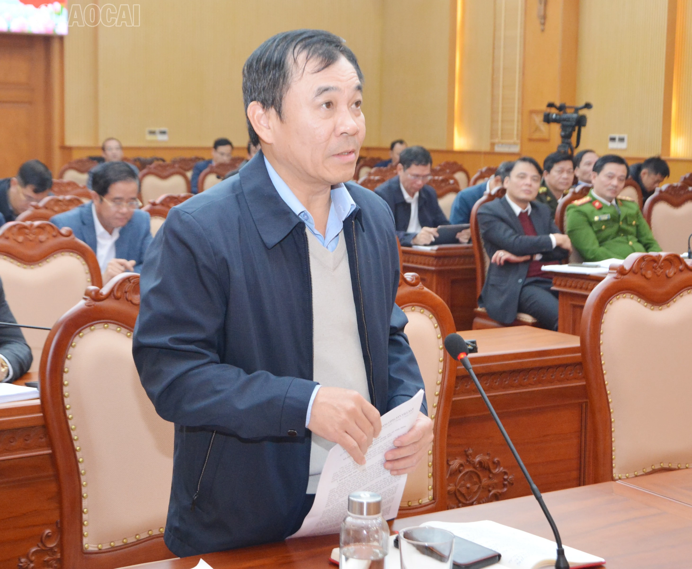 baolaocai-tl_dsc-2597.jpg
