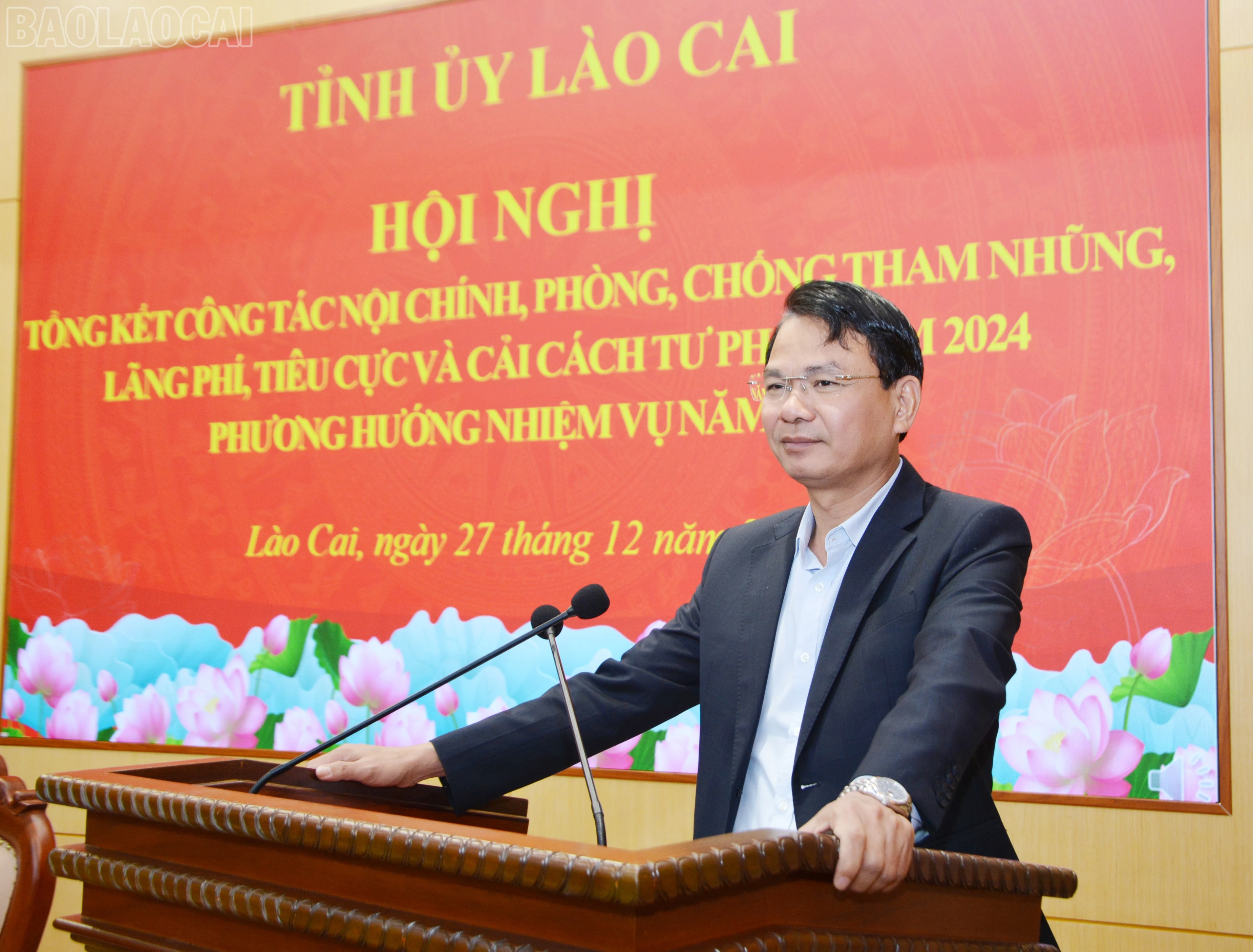 baolaocai-tl_dsc-2619.jpg