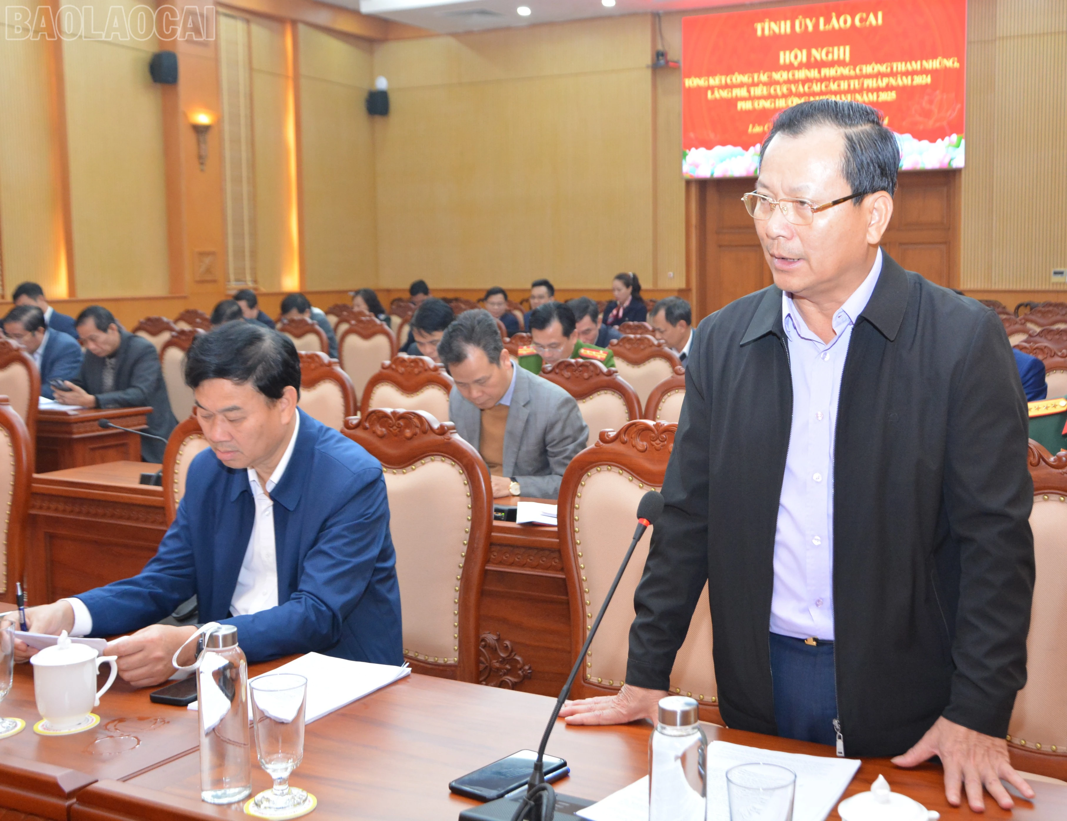 baolaocai-tl_dsc-2578.jpg
