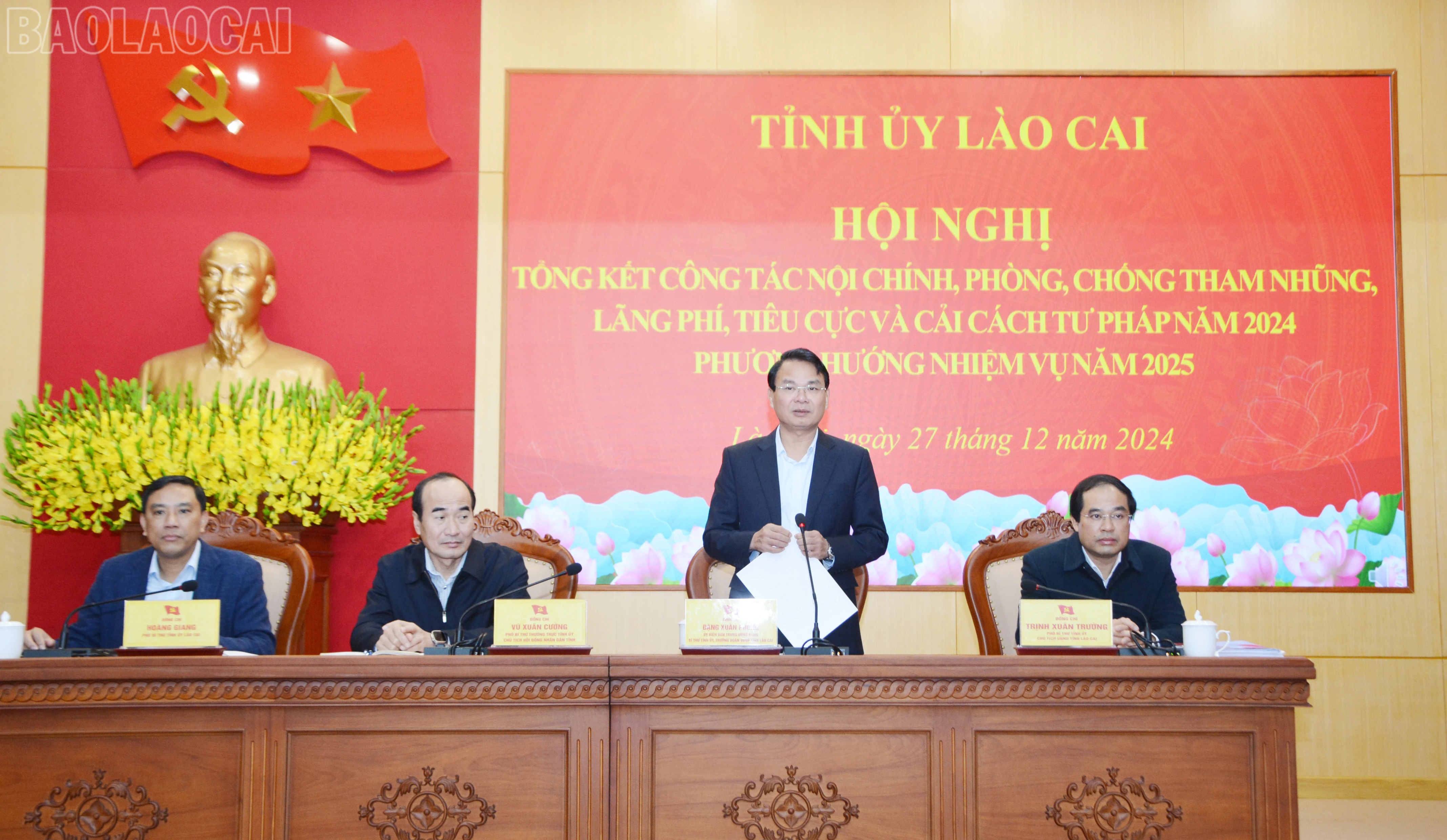 baolaocai-tl_dsc-2521.jpg