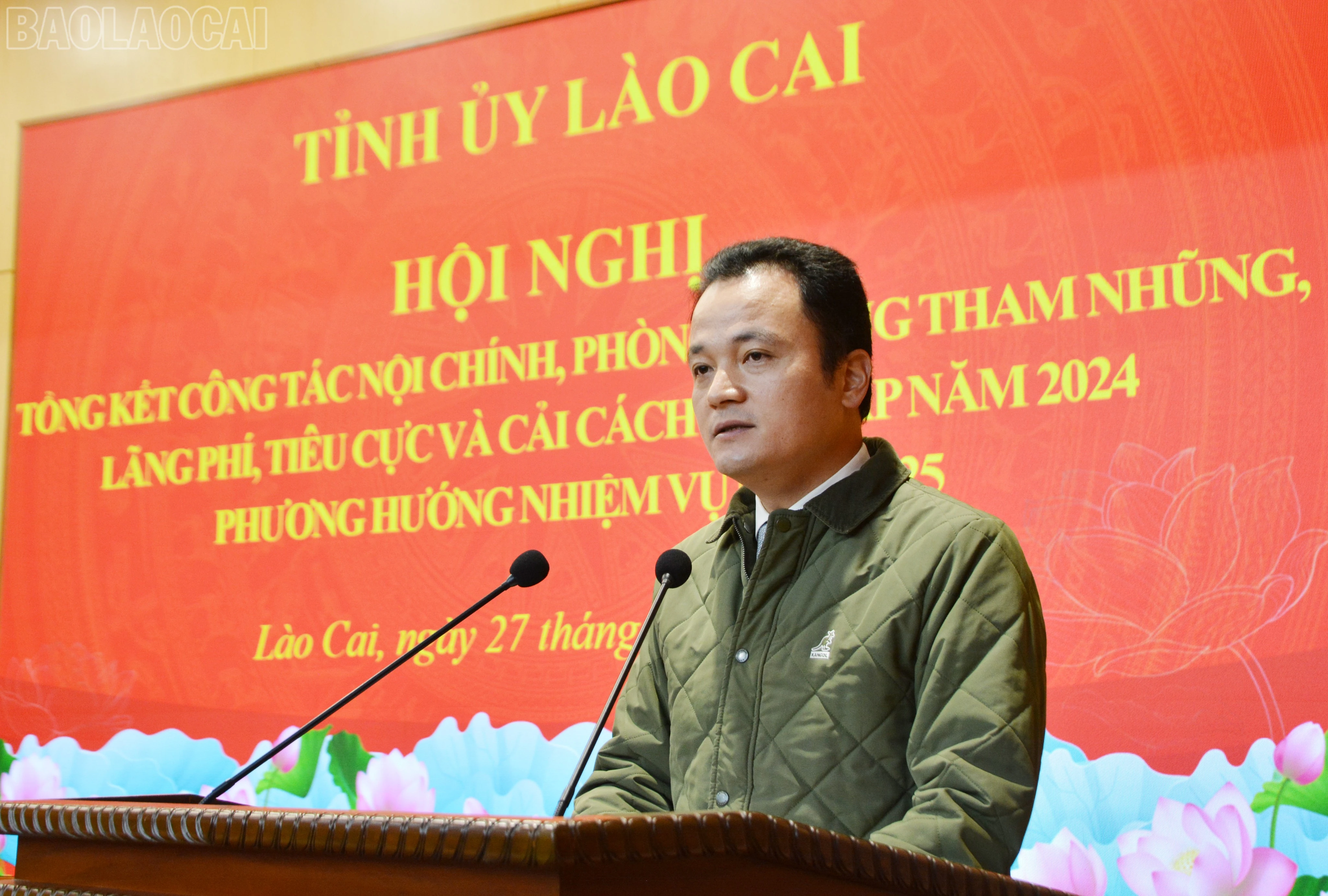 baolaocai-tl_dsc-2533.jpg