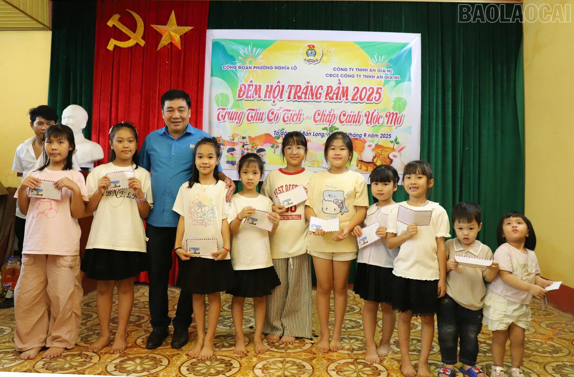 baolaocai-tr_z7077824792525-ea5dafad3fe1ceba4fc53e351650439b.jpg