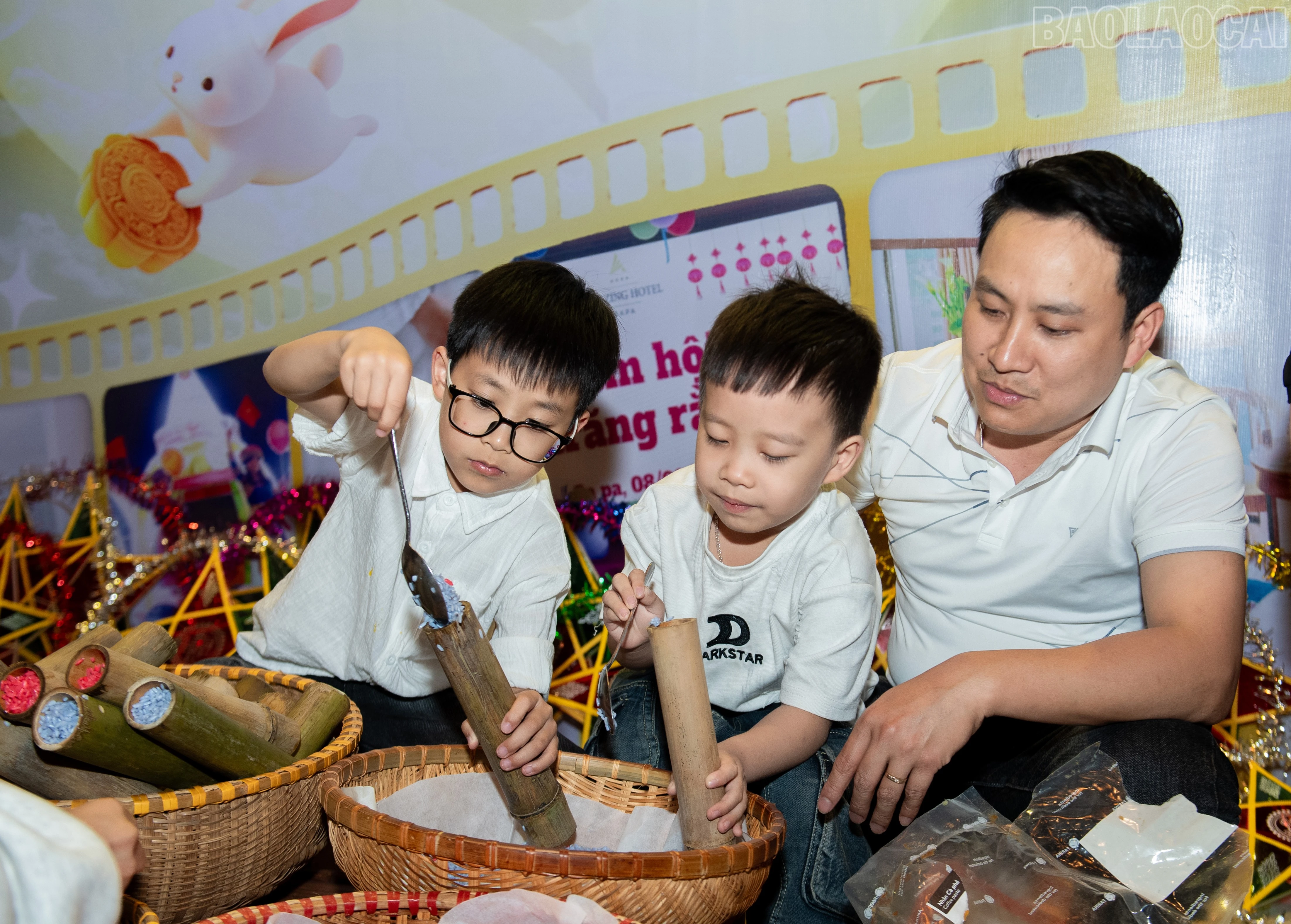 baolaocai-tr_ndd-6663-6994.jpg