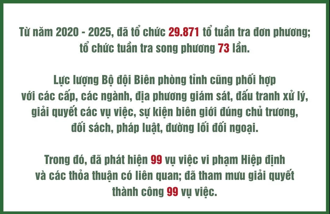 z6967999206569-7b174345fedc4c86e1e6a2056ae7732d.jpg