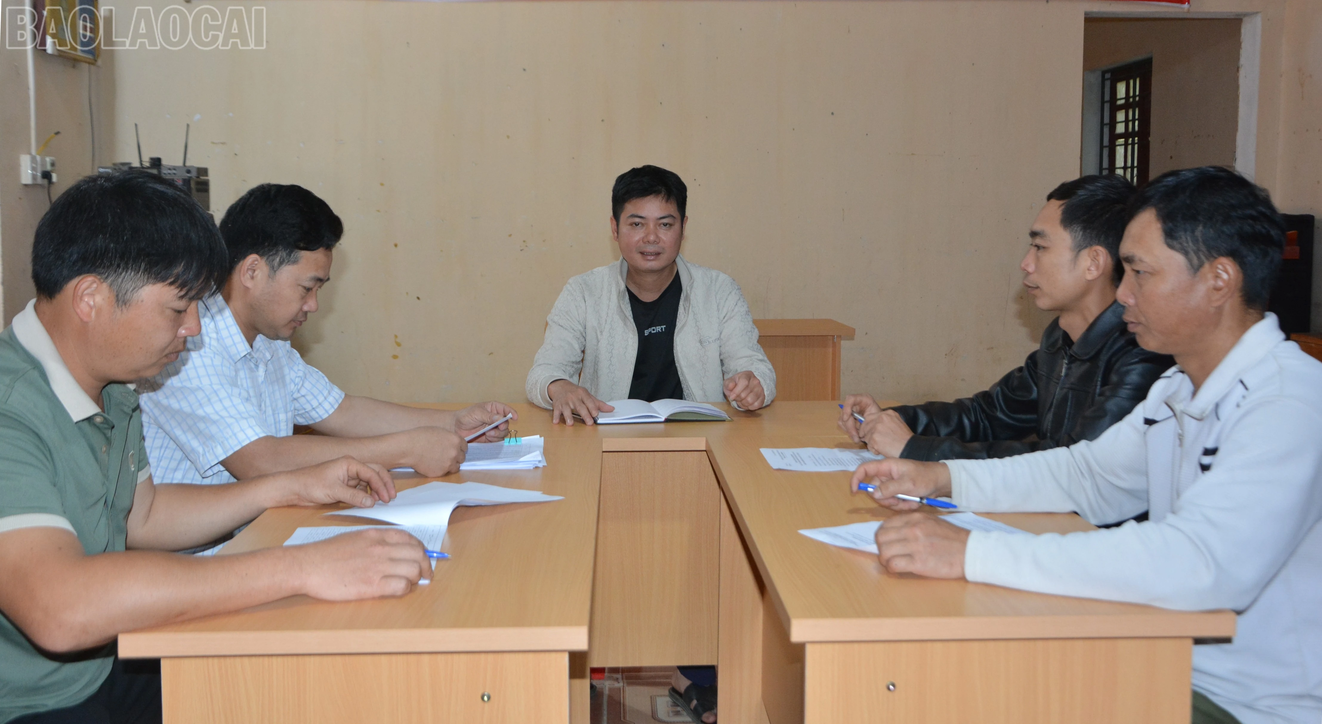 baolaocai-tl_dsc-2153.jpg