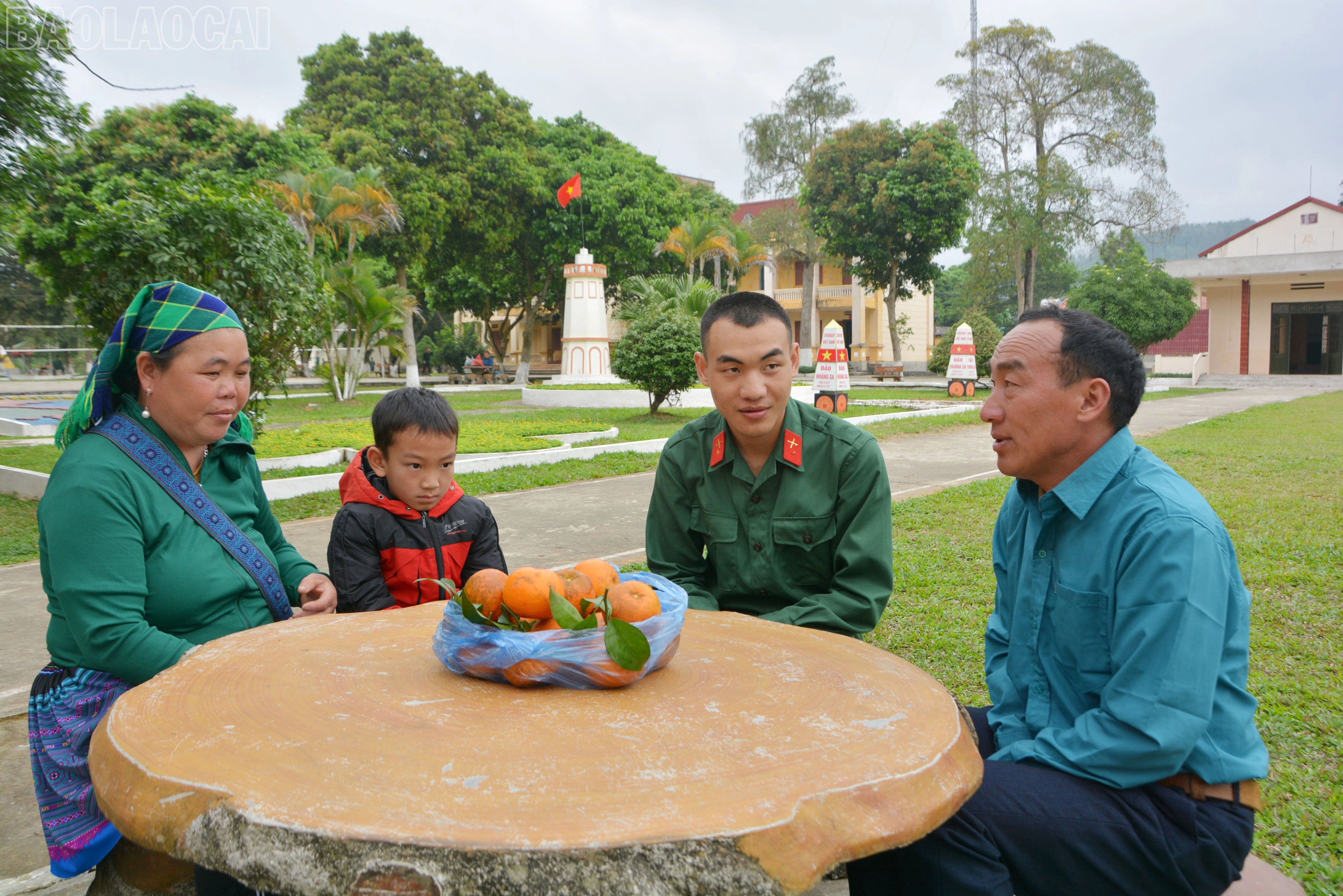 baolaocai-tl_dsc-2175.jpg