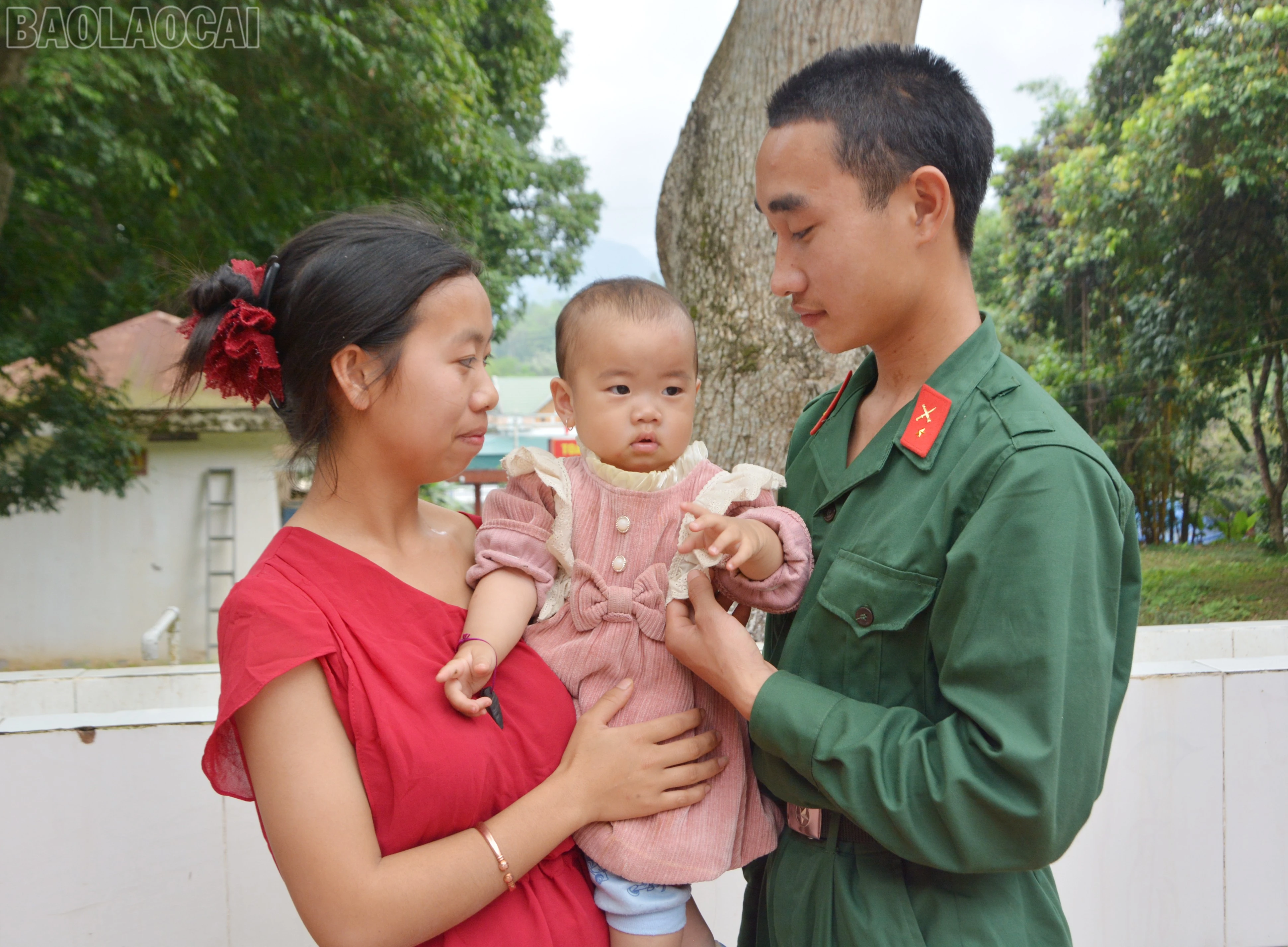baolaocai-tl_dsc-2207.jpg