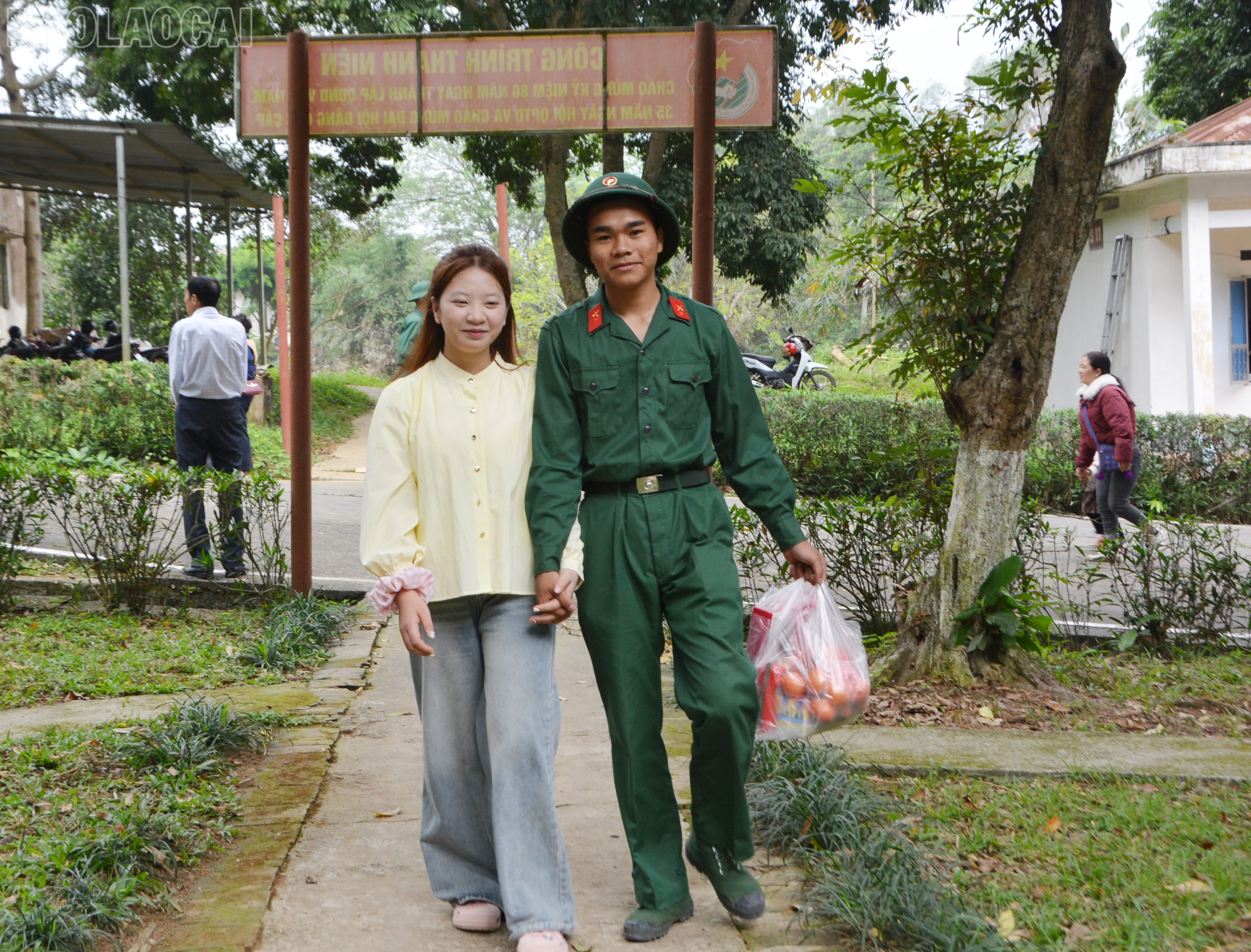 baolaocai-tl_dsc-2194.jpg