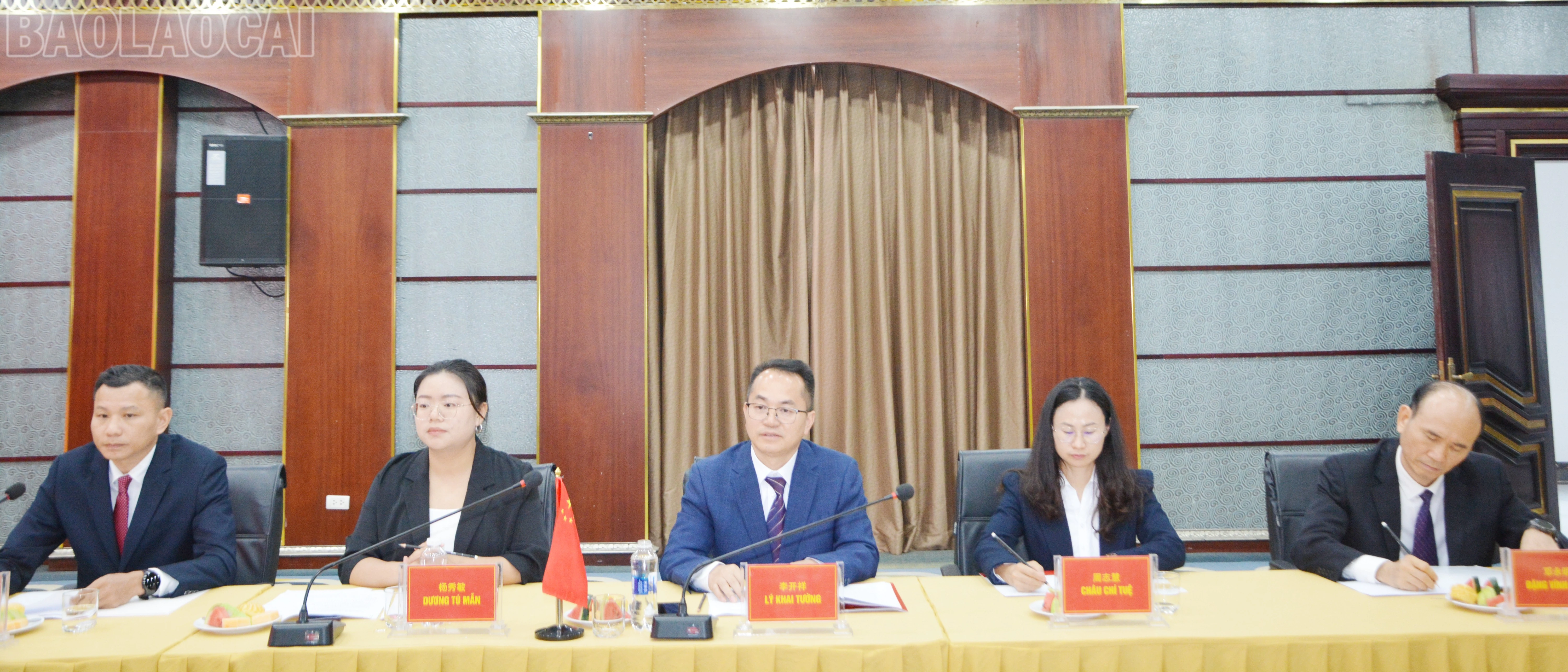 baolaocai-tl_dsc-4037.jpg