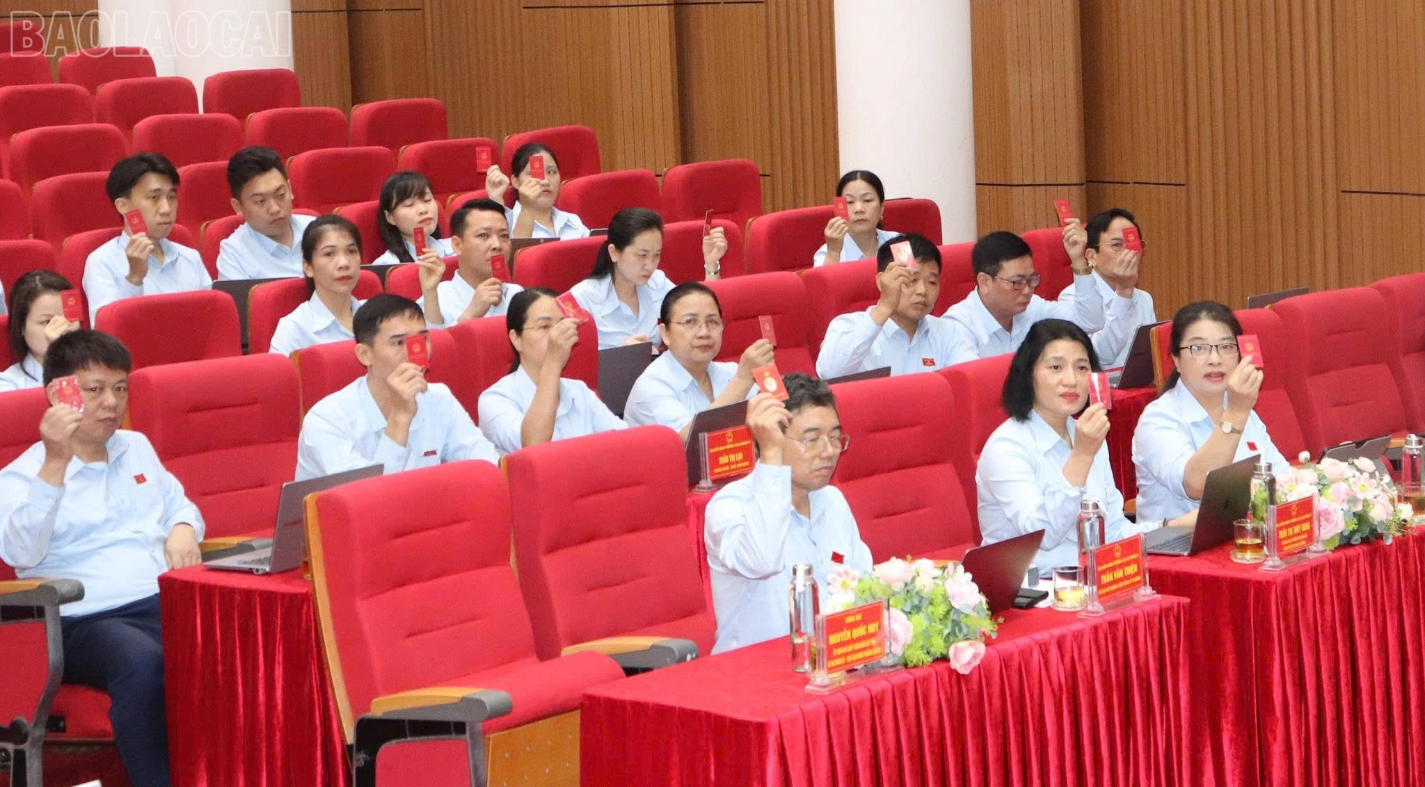 baolaocai-tl_gen-h-z7984687780572-91b53db5711c3017564683ea6acff49b.jpg