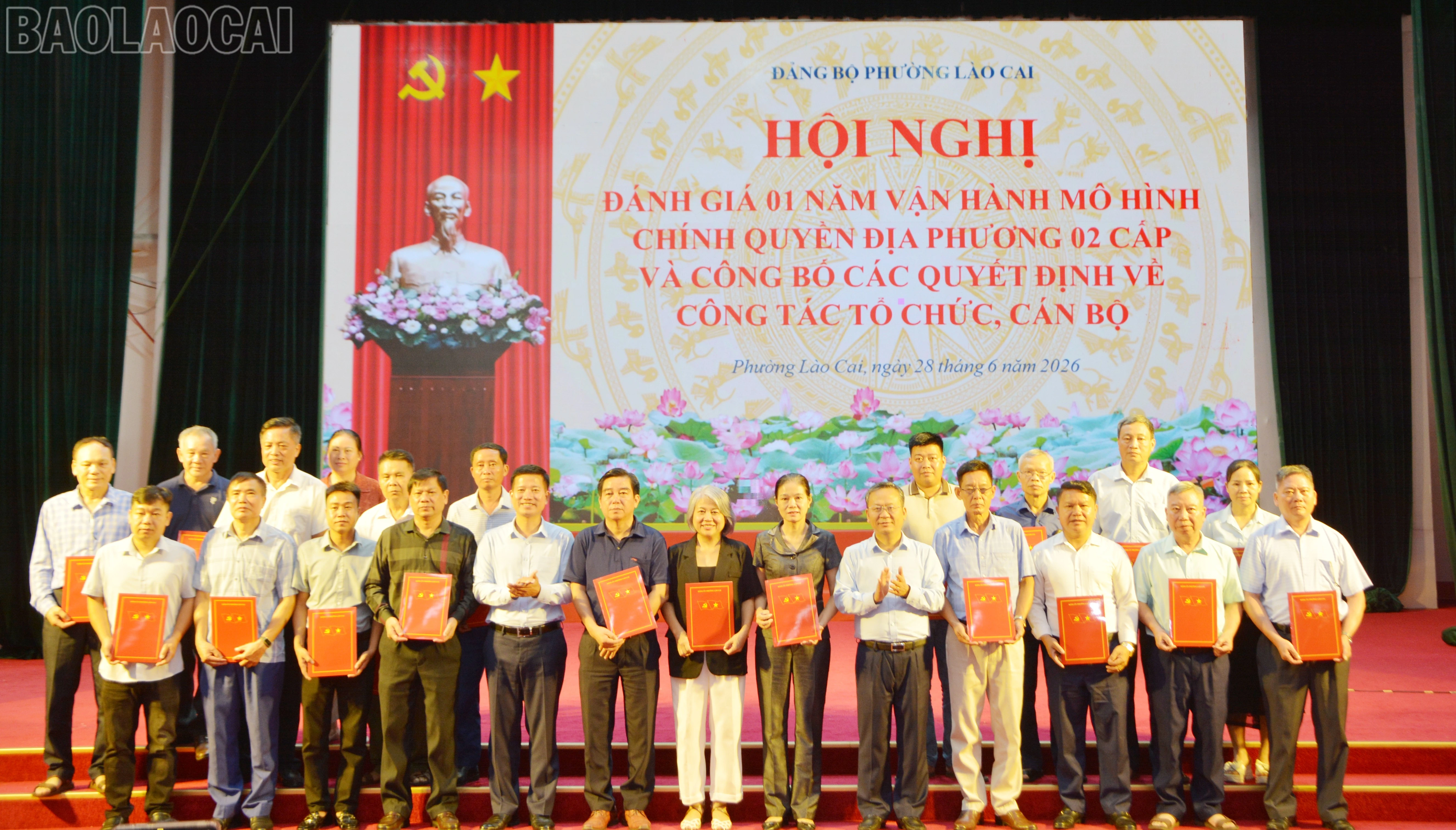 baolaocai-tl_dsc-3155.jpg