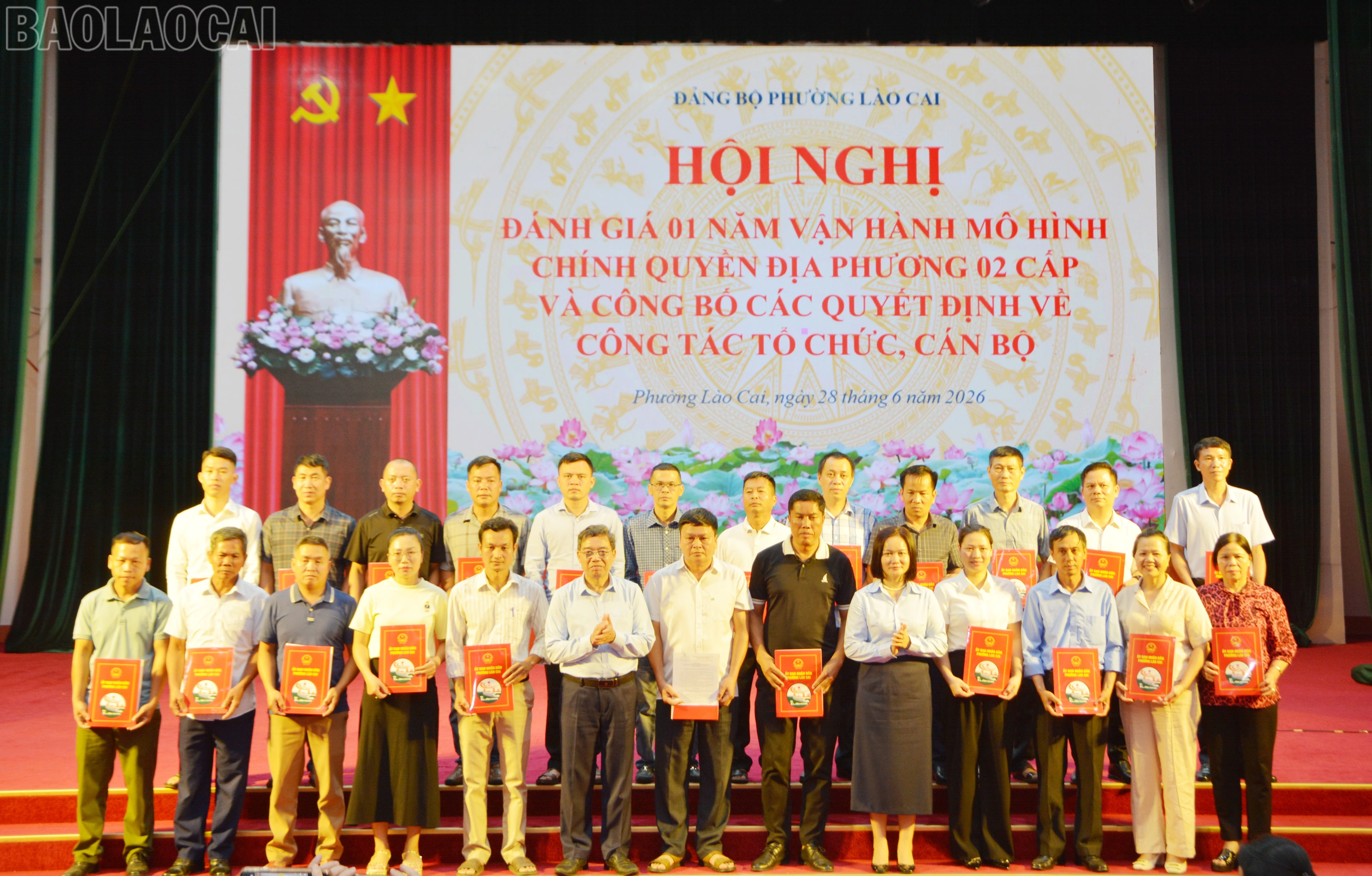 baolaocai-tl_dsc-3166.jpg