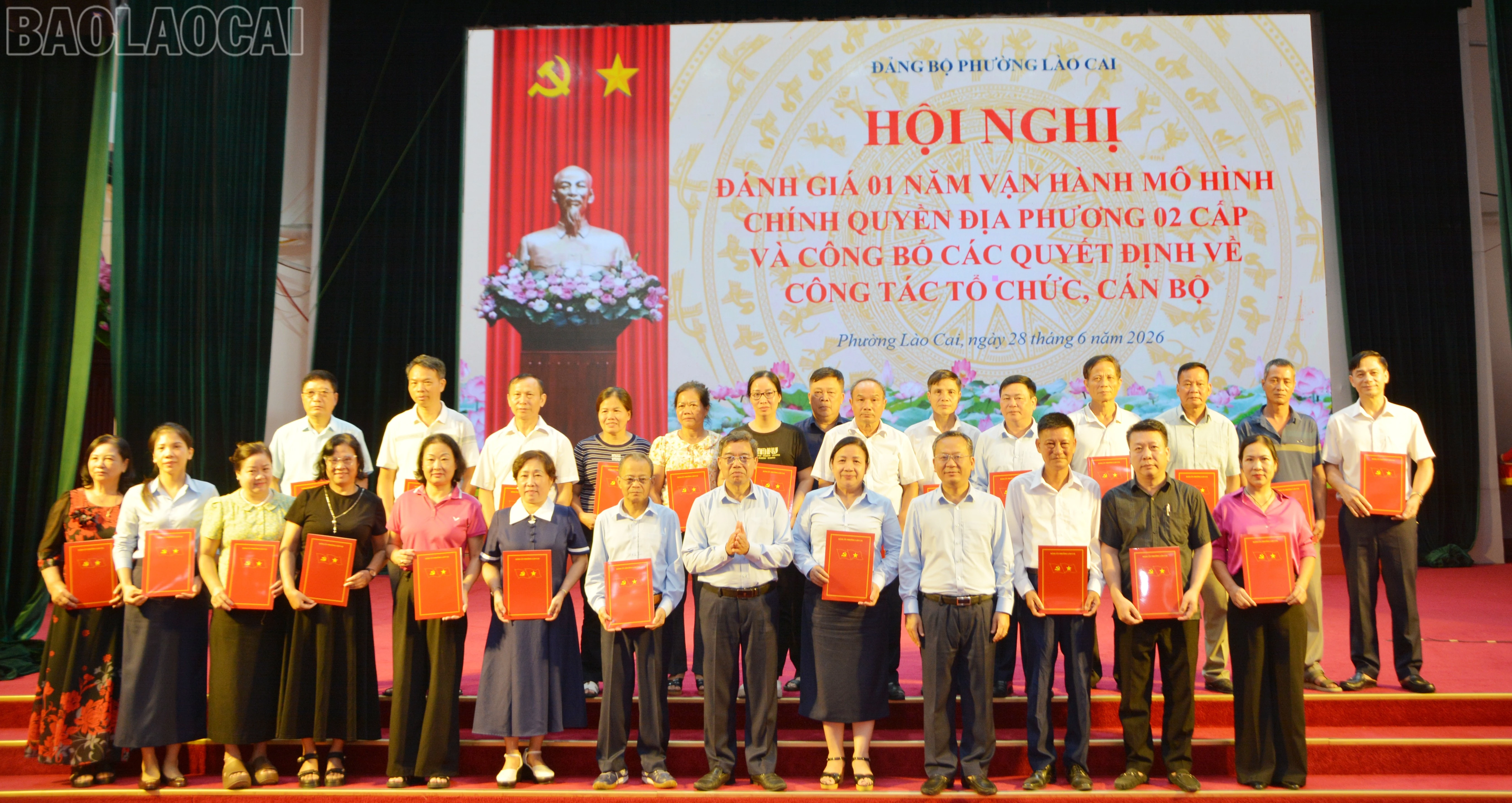 baolaocai-tl_dsc-3149.jpg