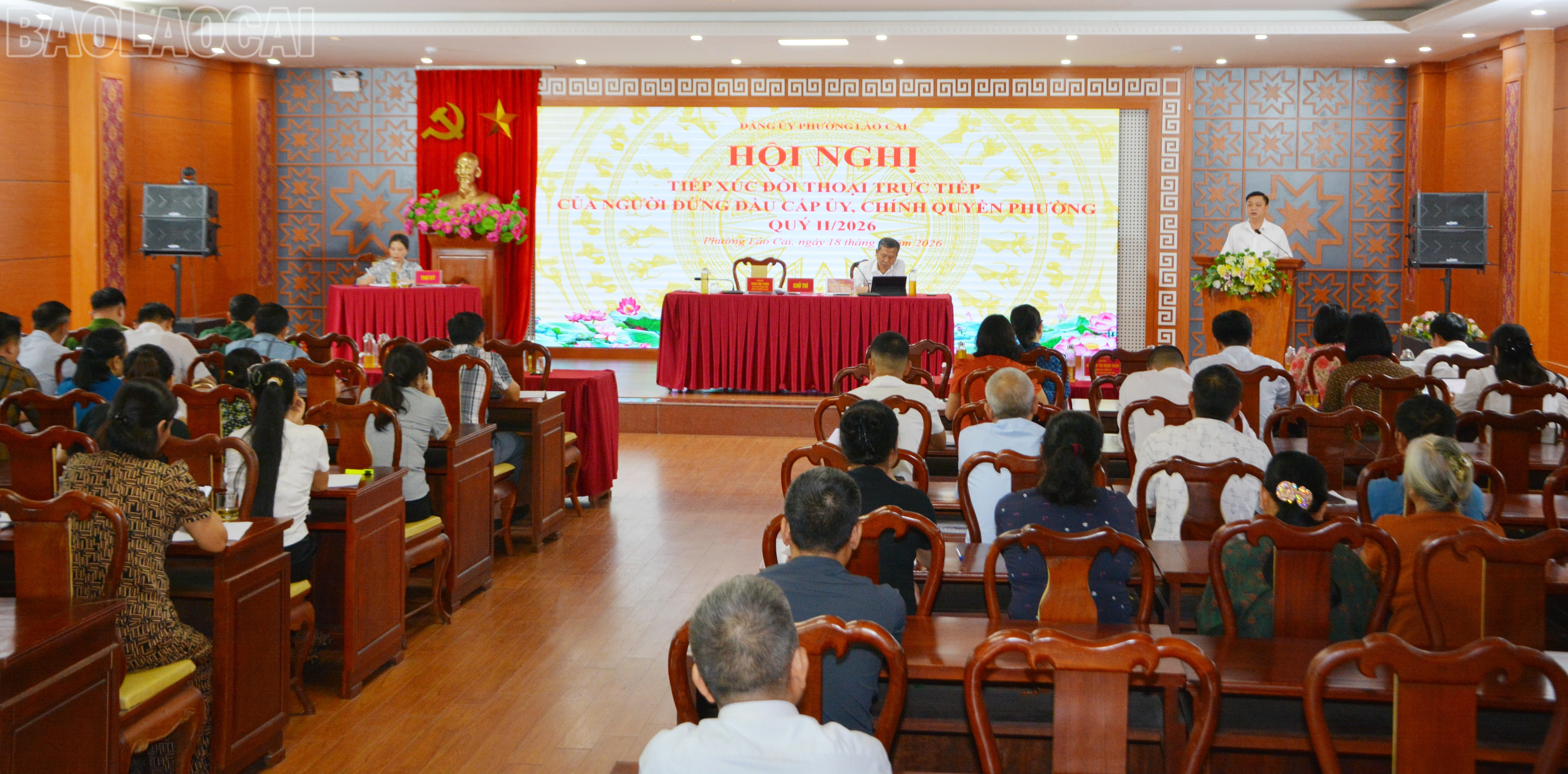 baolaocai-tl_dsc-3065.jpg