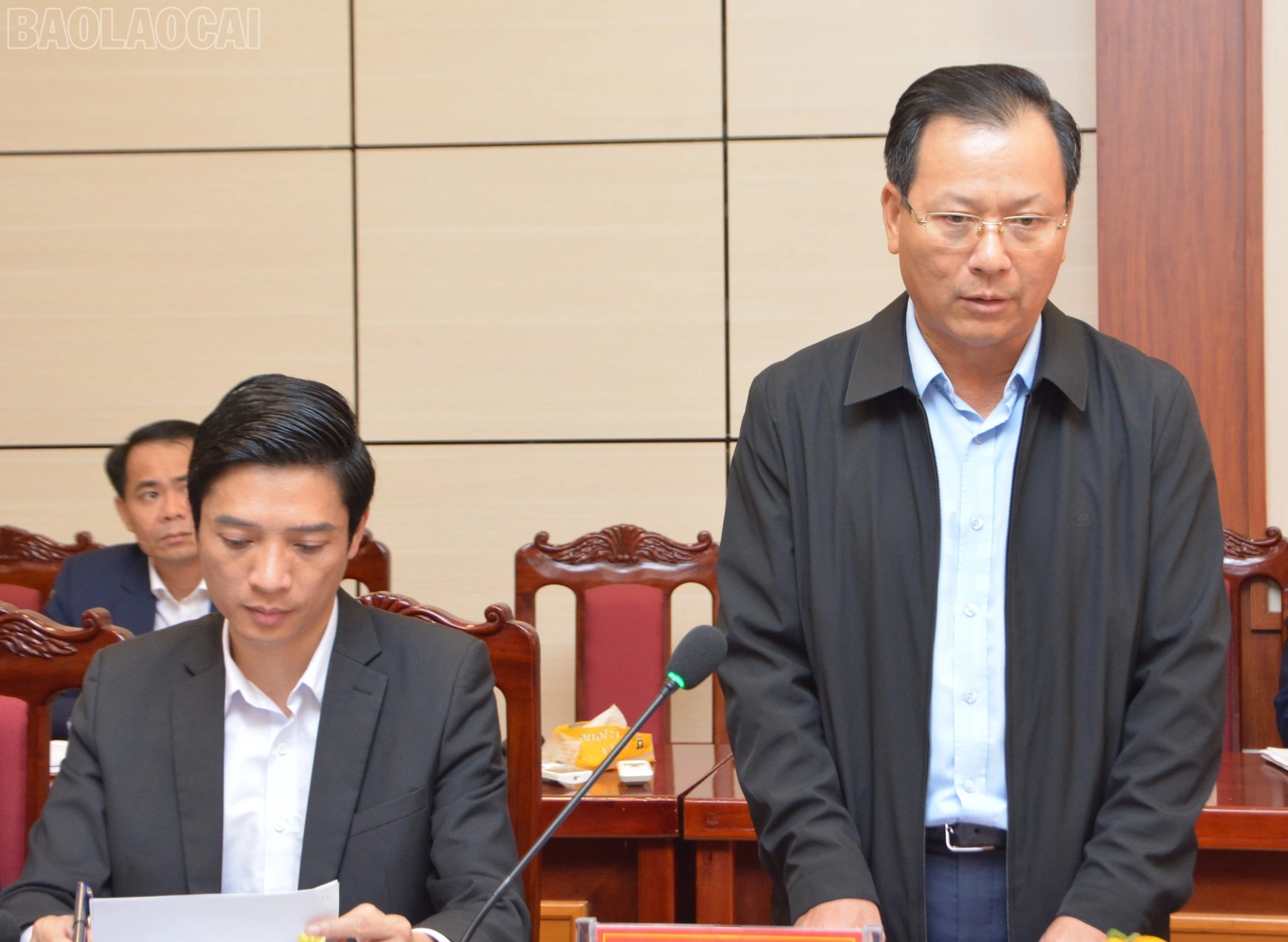 baolaocai-tl_dsc-1474.jpg