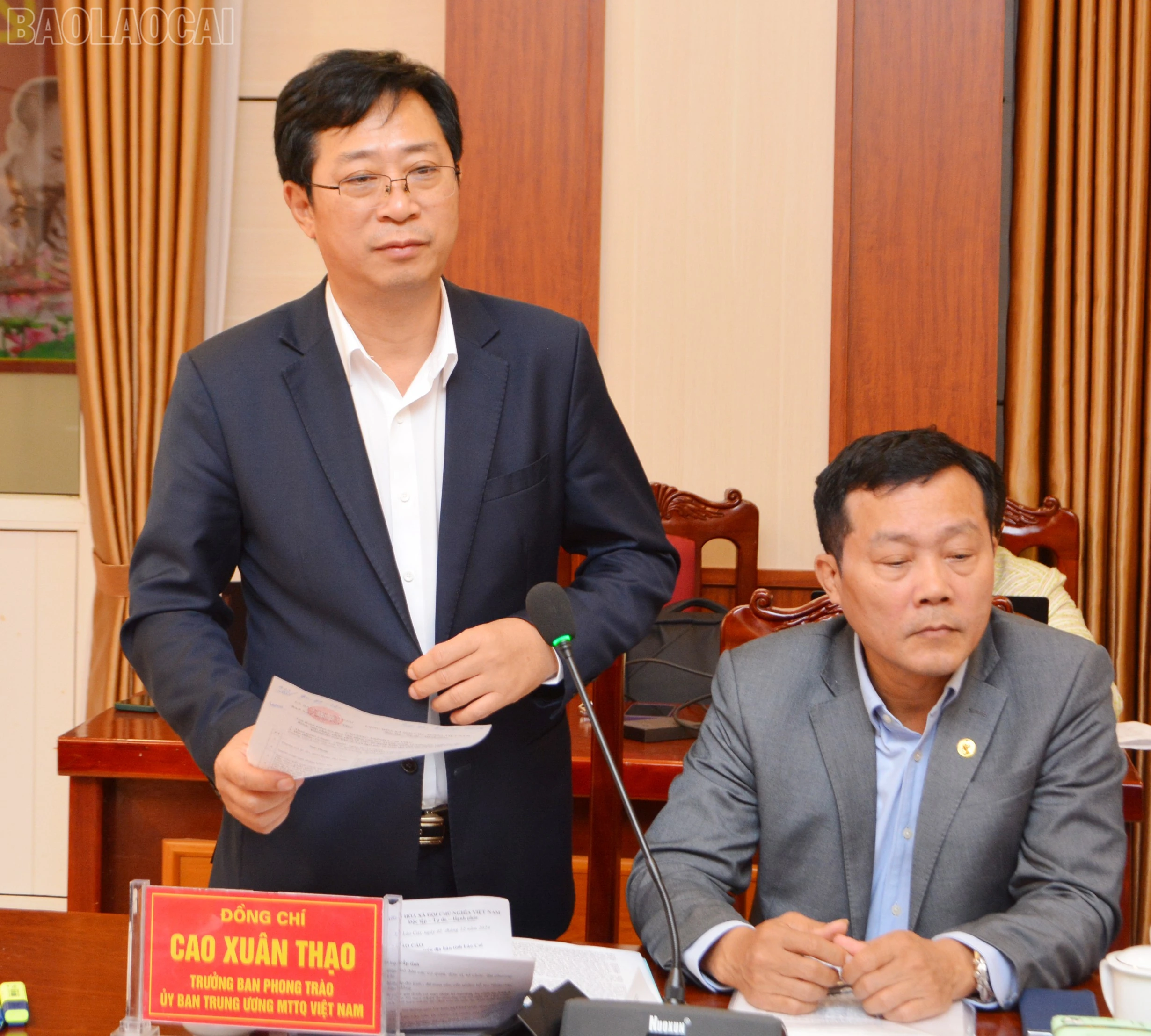 baolaocai-tl_dsc-1457.jpg