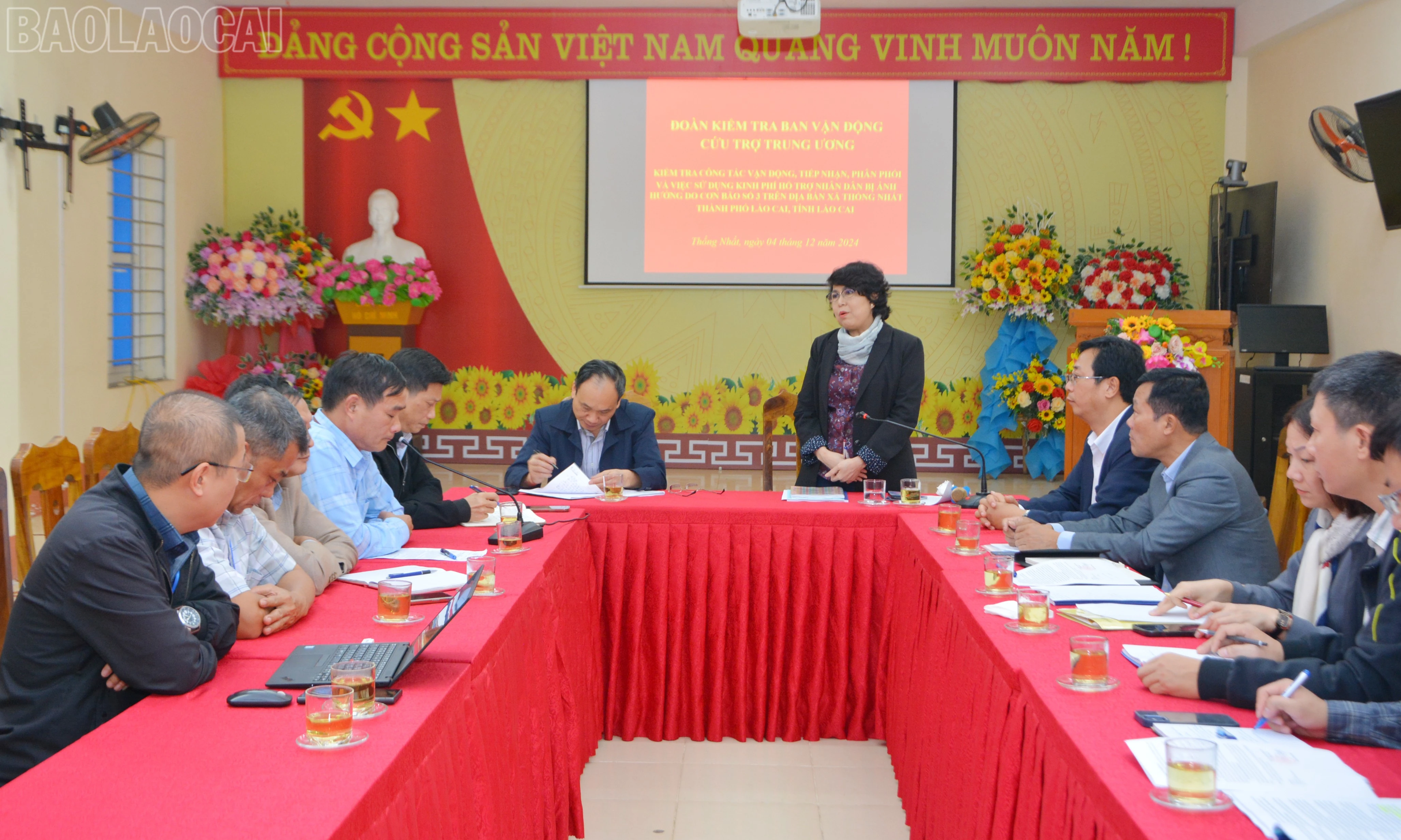baolaocai-tl_dsc-1404.jpg
