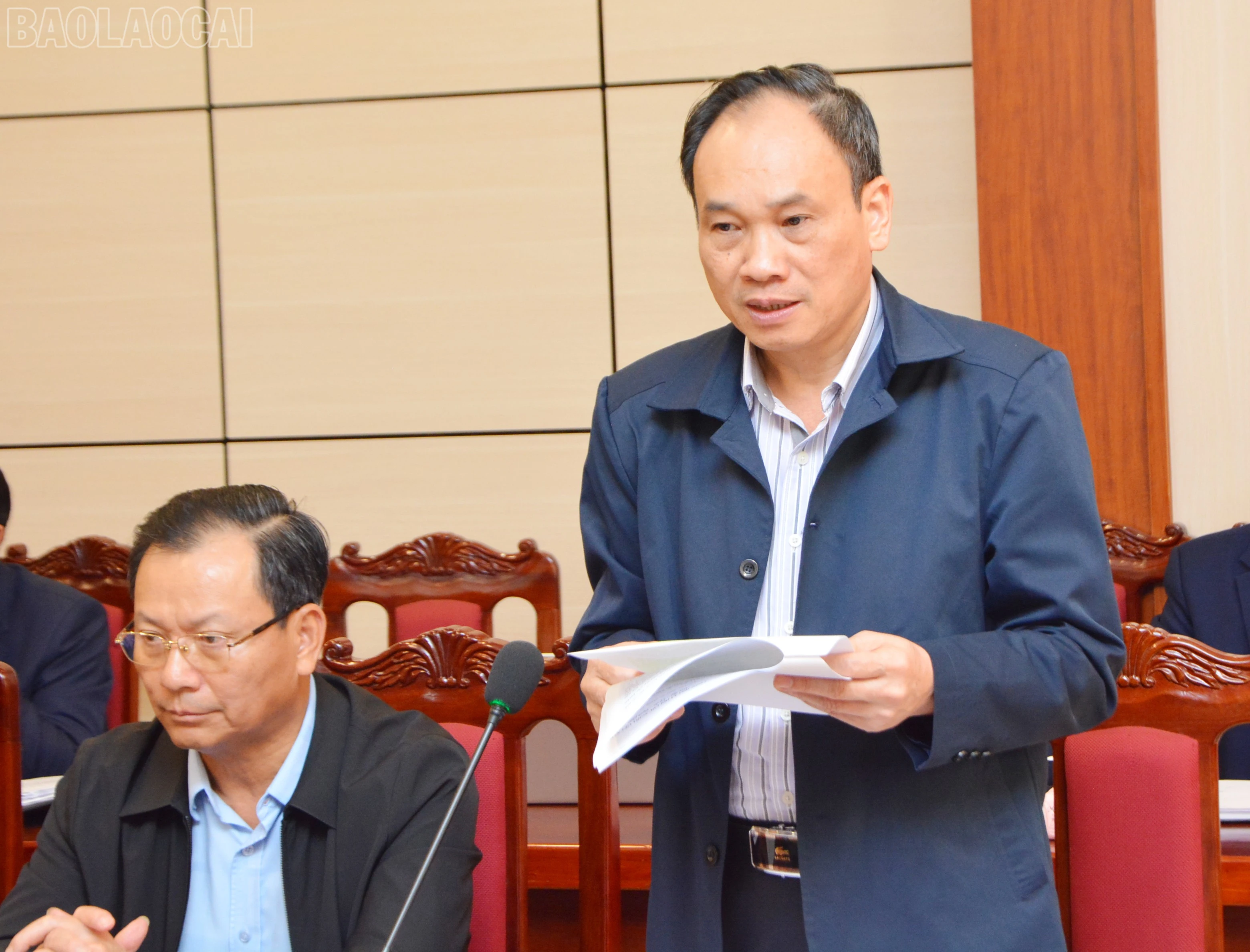baolaocai-tl_dsc-1420.jpg