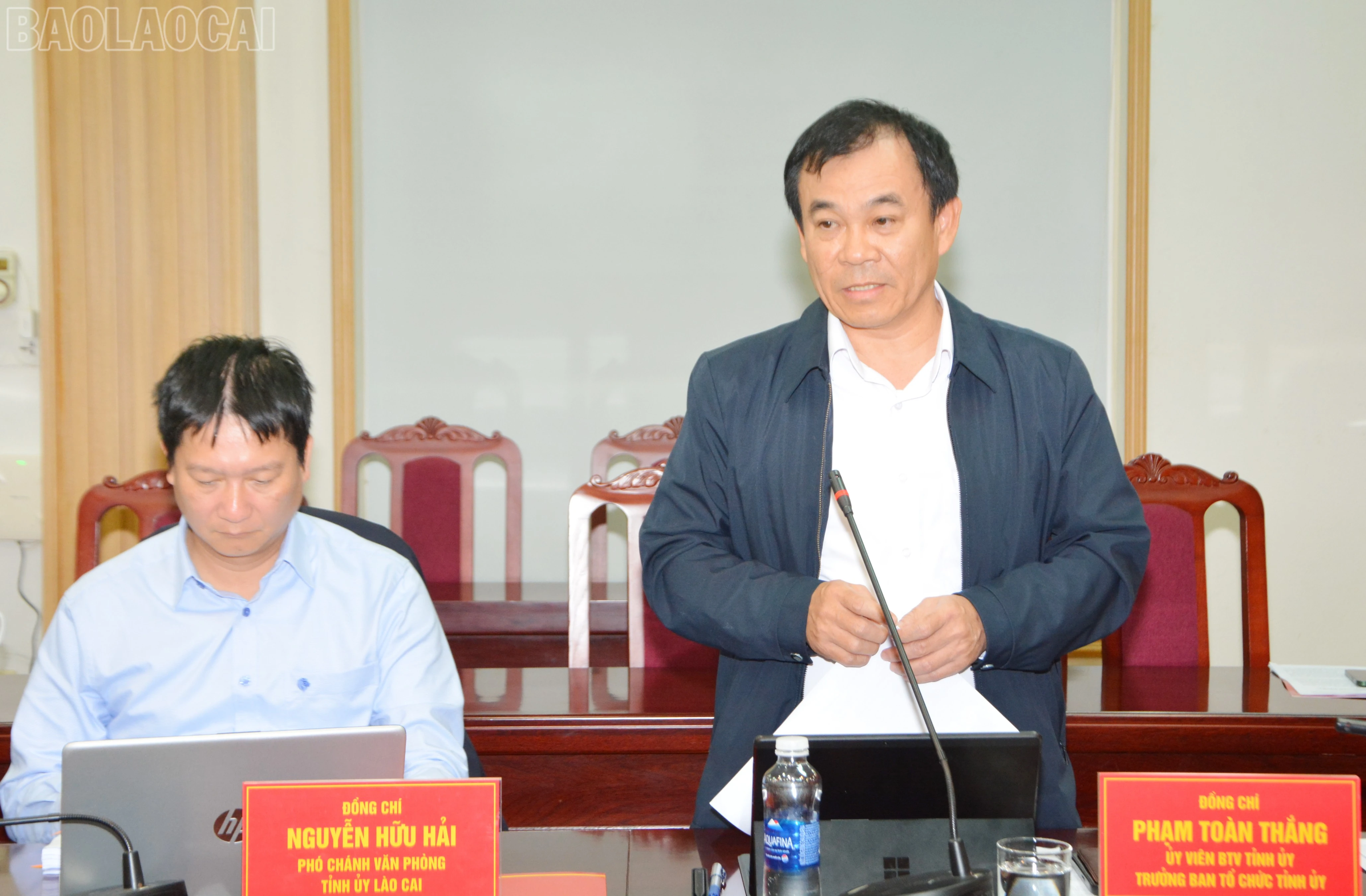 baolaocai-tl_dsc-0609.jpg