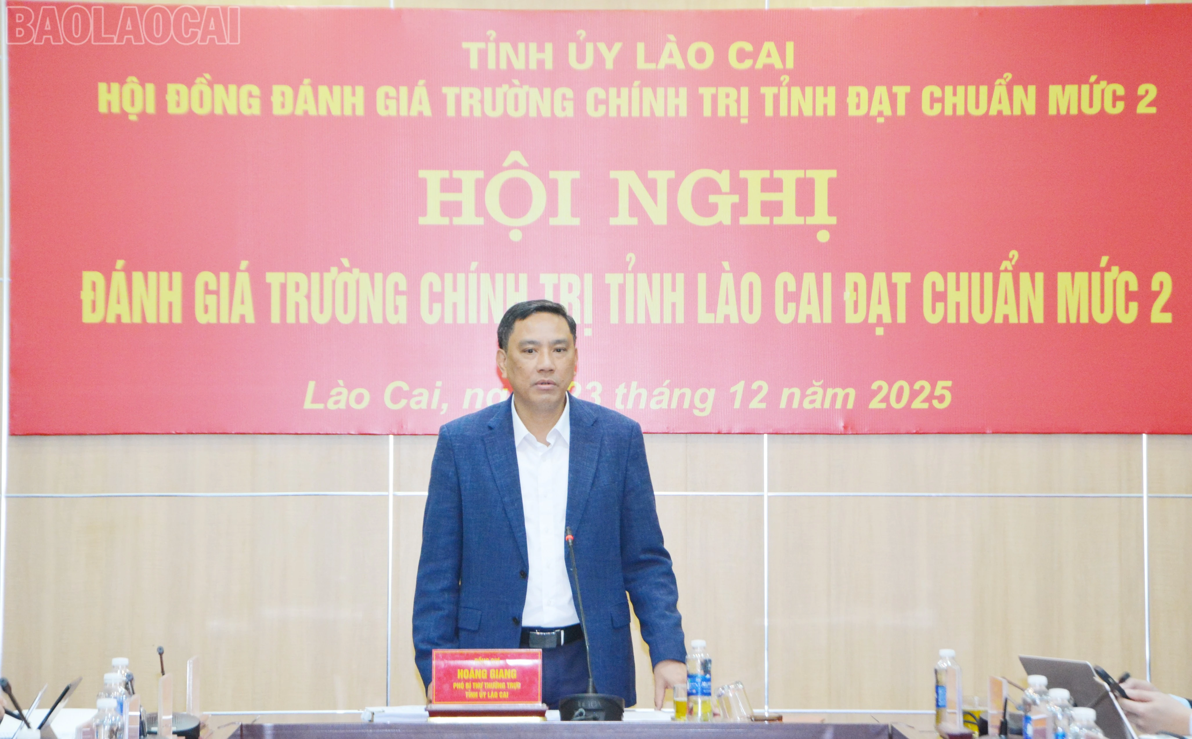 baolaocai-tl_dsc-0560.jpg