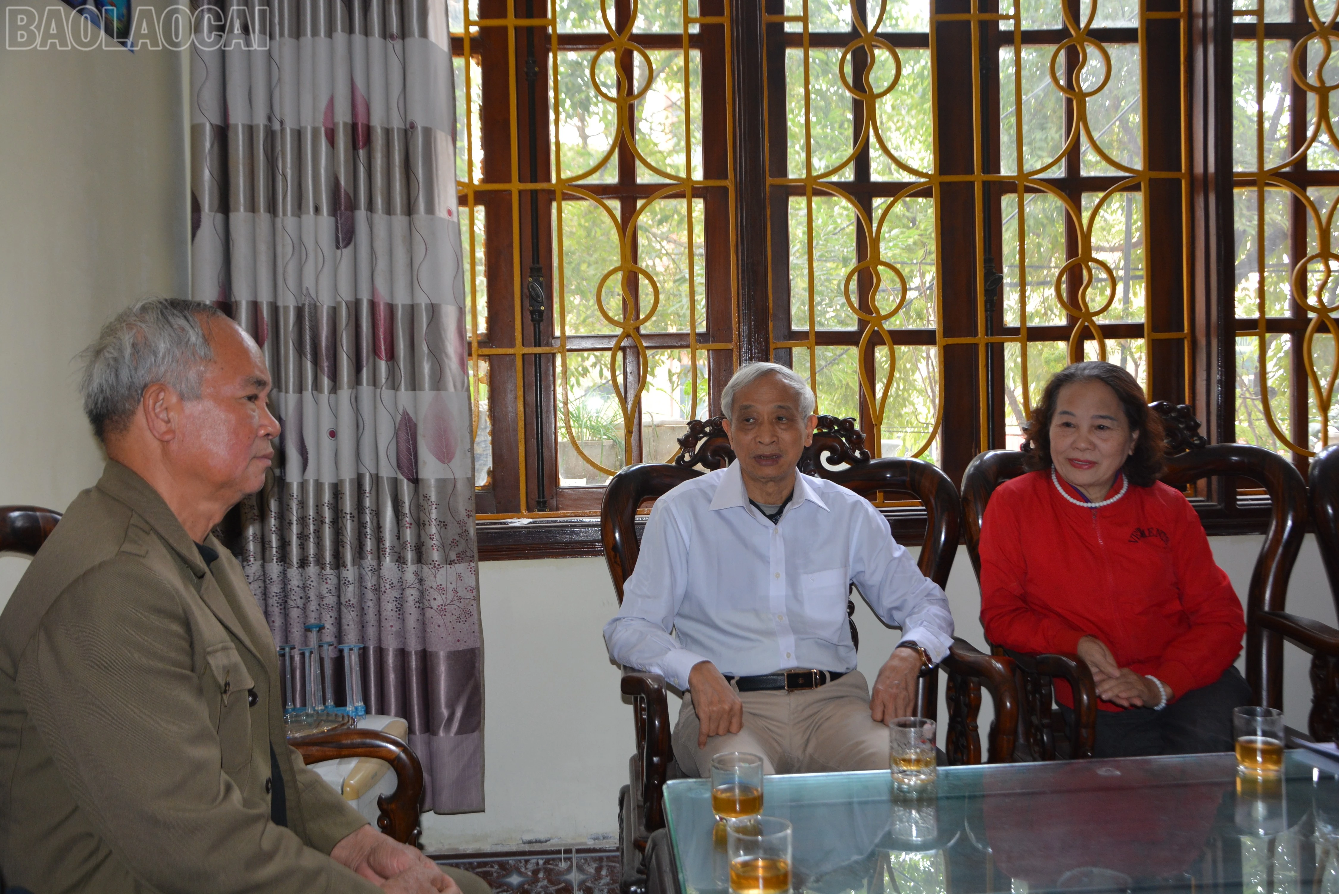 baolaocai-tl_dsc-0774.jpg