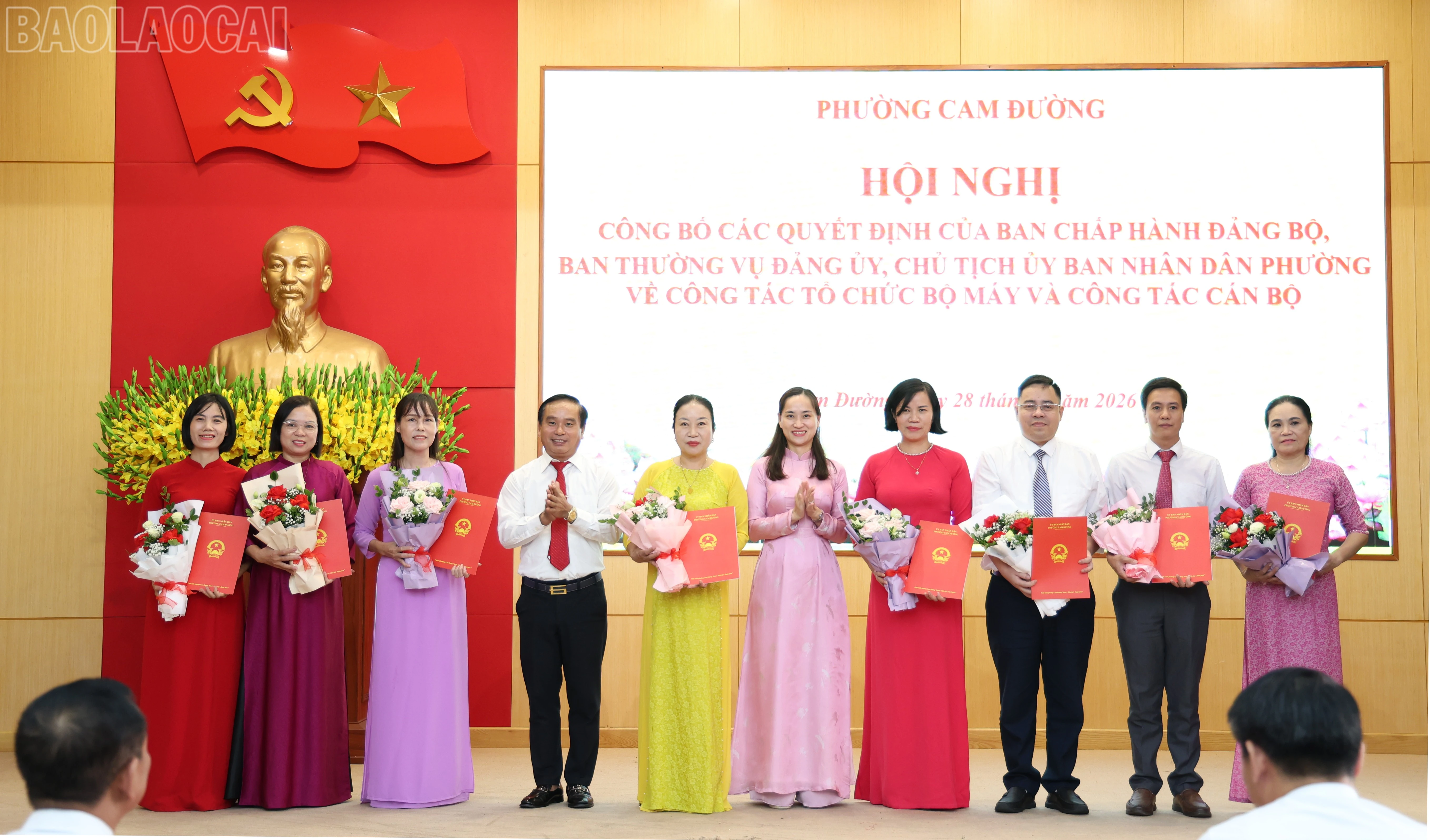 baolaocai-tl_img-6986.jpg