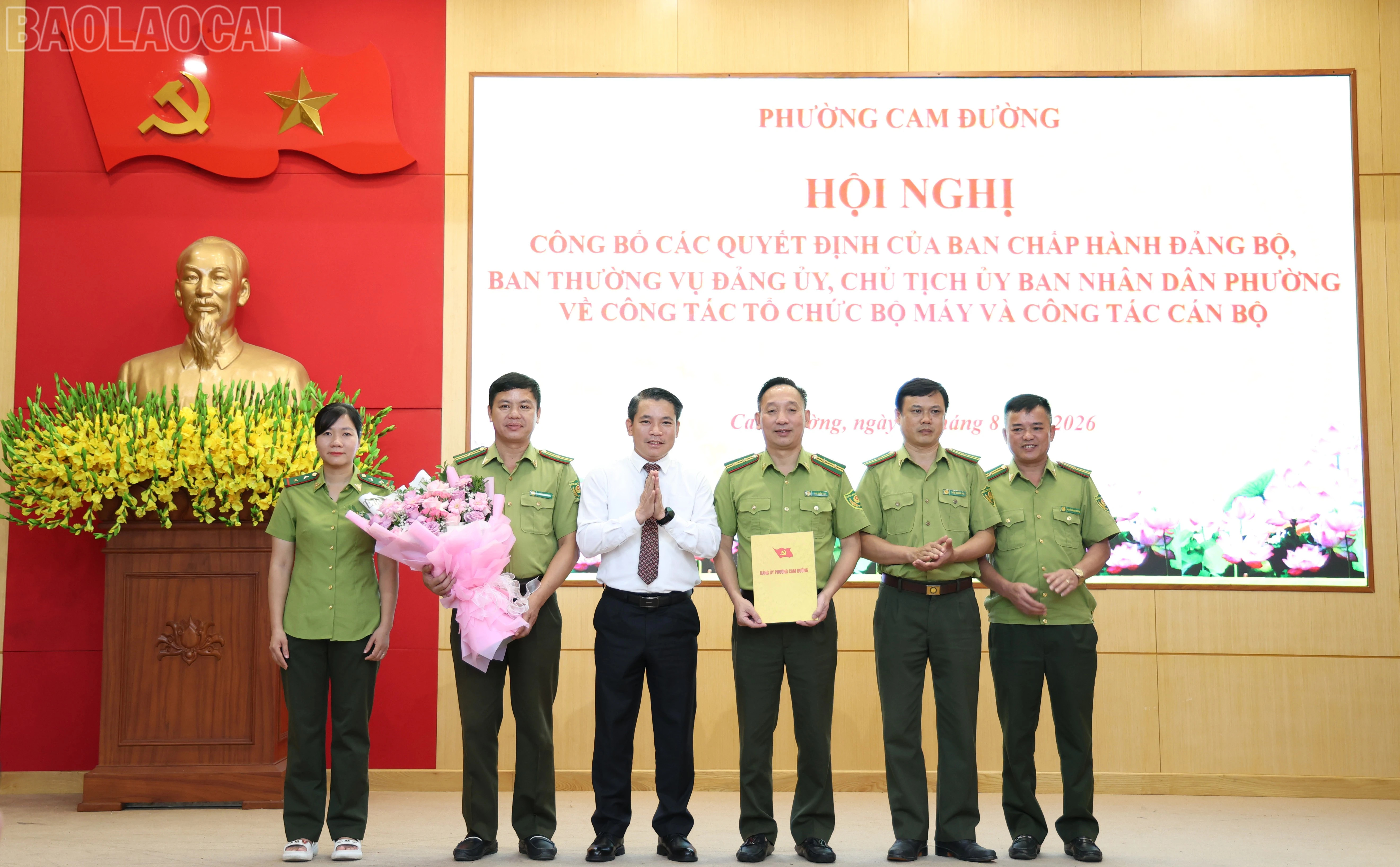 baolaocai-tl_img-7026.jpg